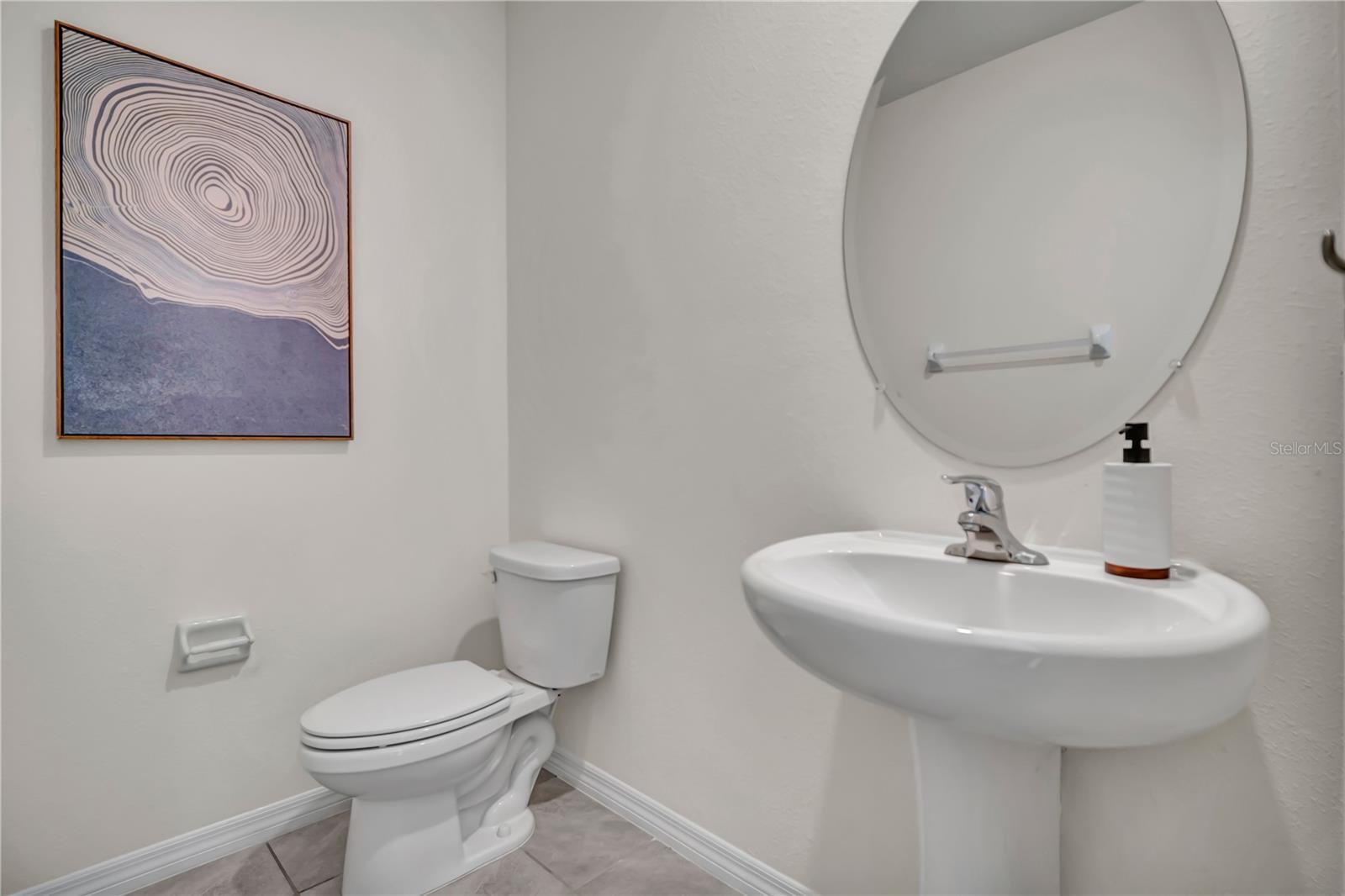 32606 CANYONLANDS DR, WESLEY CHAPEL, FL, 33543