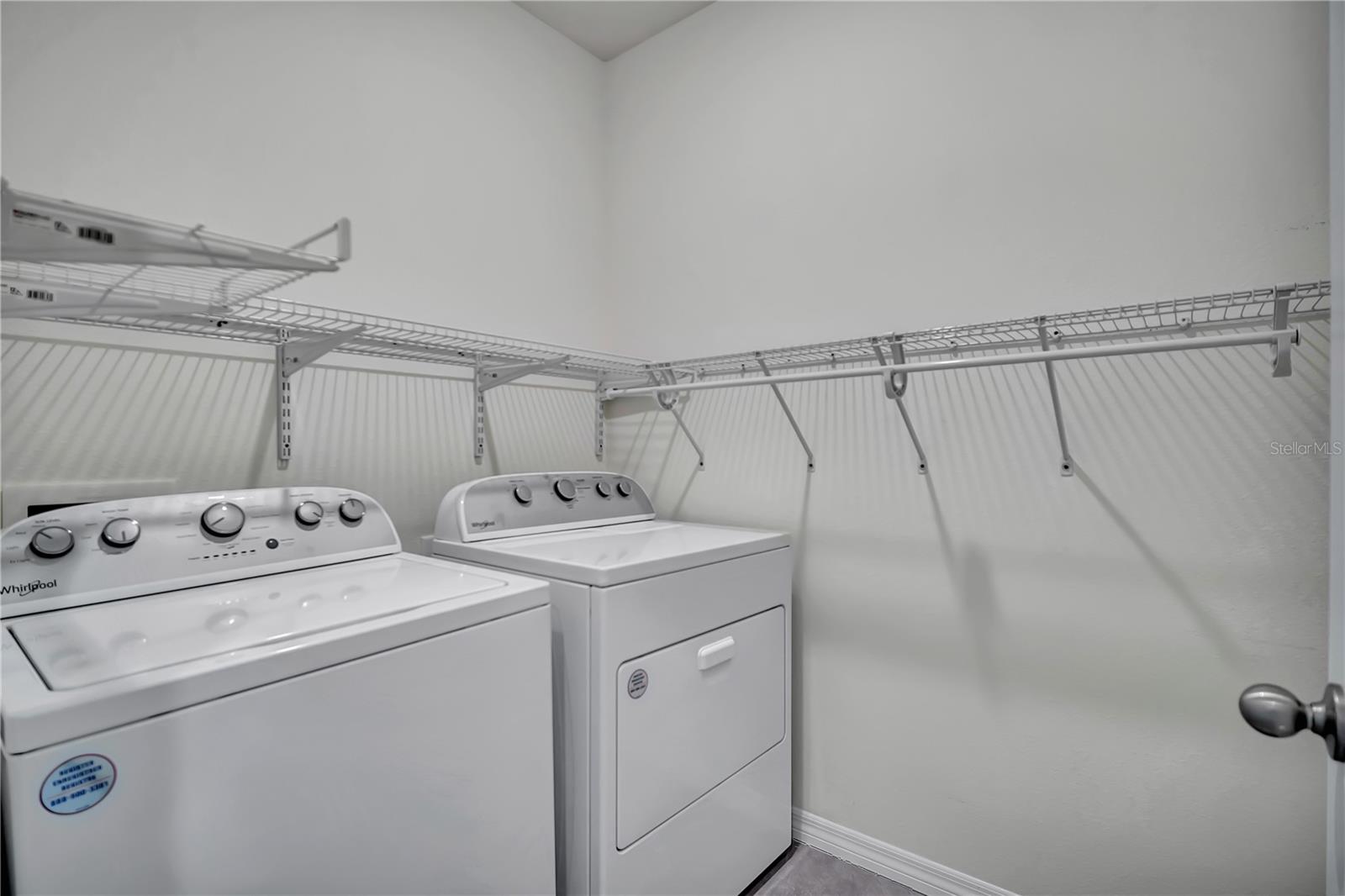 32606 CANYONLANDS DR, WESLEY CHAPEL, FL, 33543