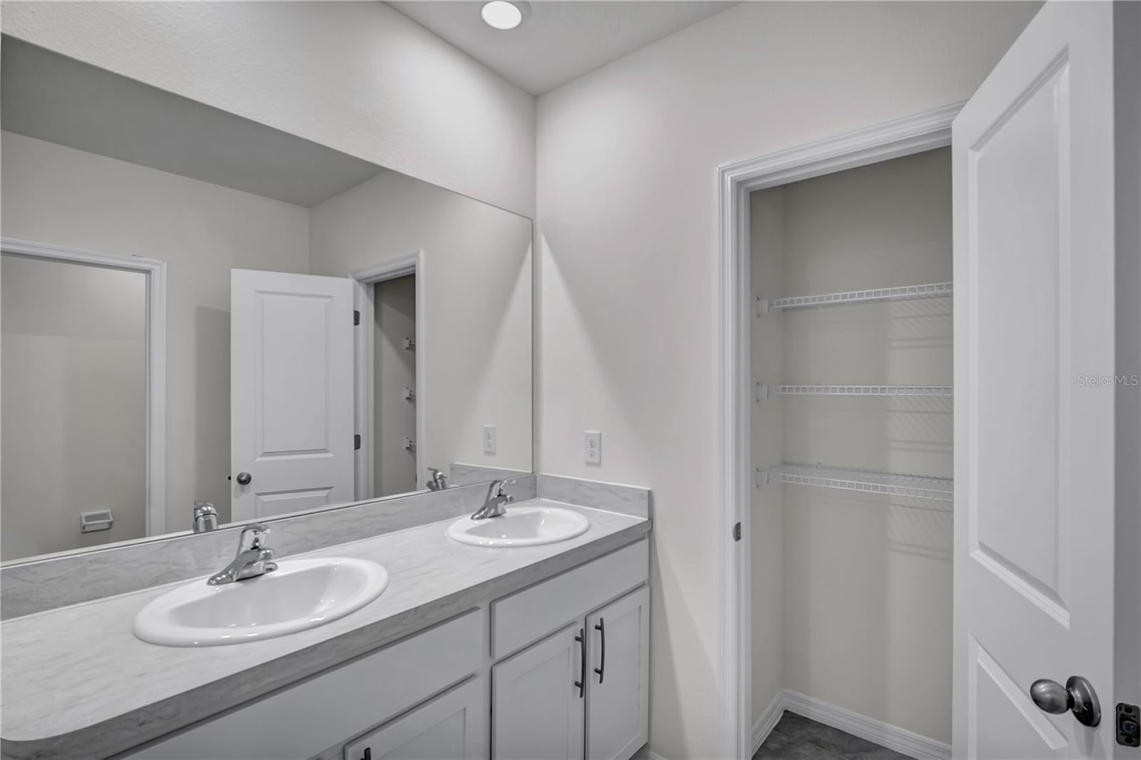 32606 CANYONLANDS DR, WESLEY CHAPEL, FL, 33543