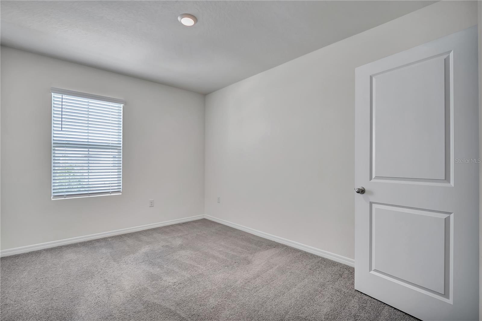 32606 CANYONLANDS DR, WESLEY CHAPEL, FL, 33543