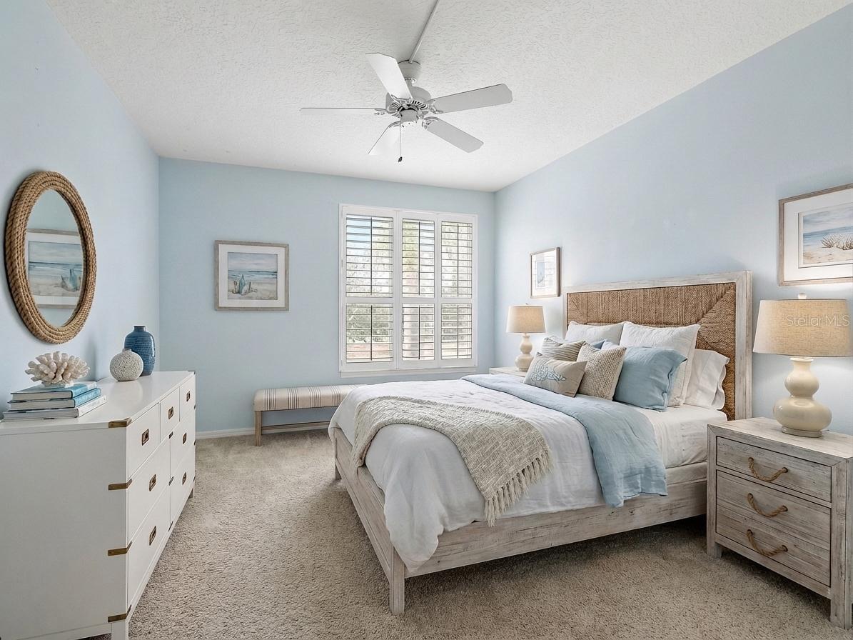 5420 EAGLES POINT CIR #106, SARASOTA, FL, 34231