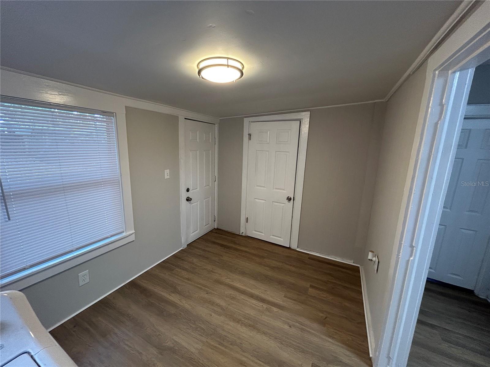 1025 36TH ST, ORLANDO, FL, 32805