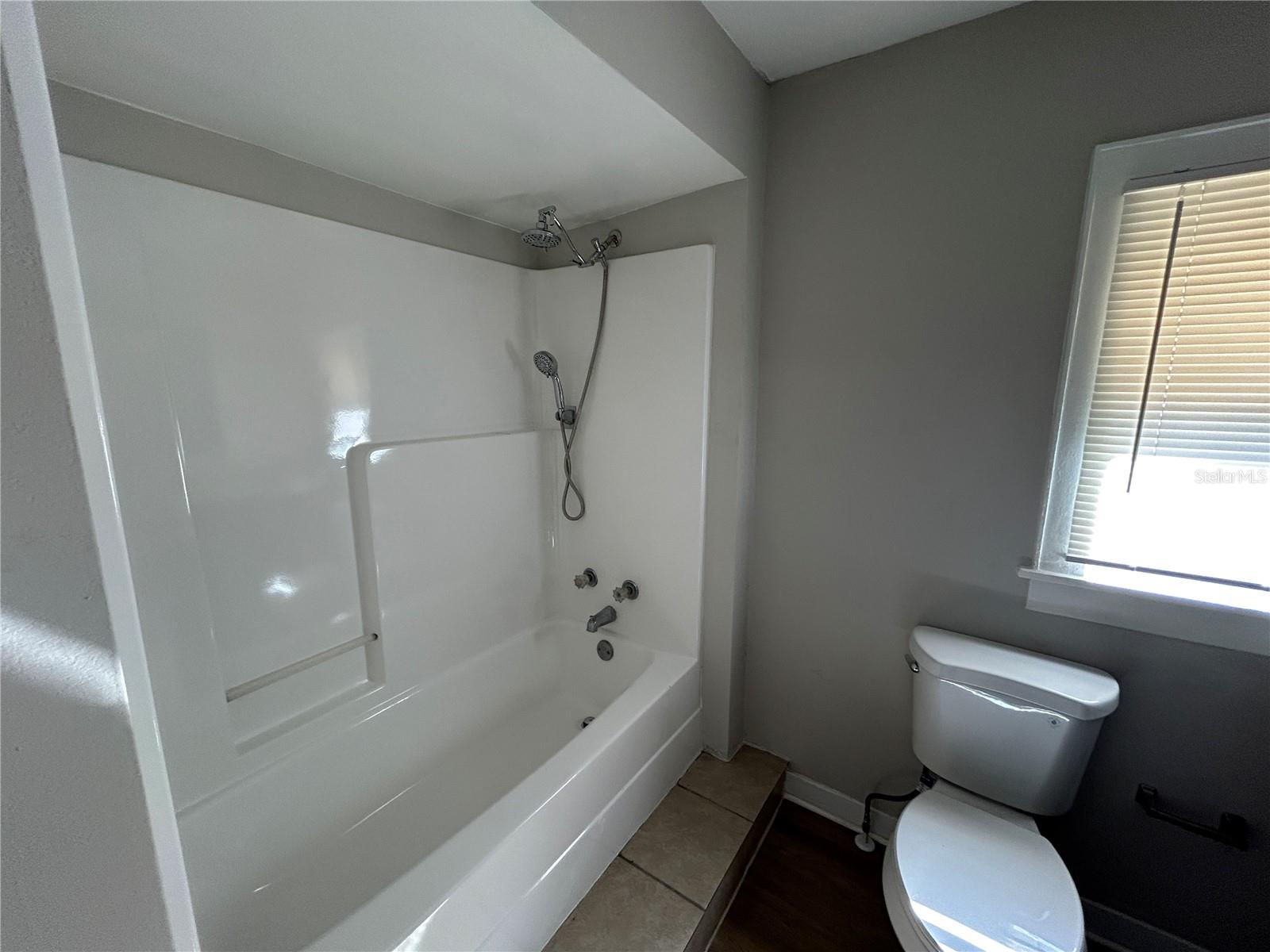 1025 36TH ST, ORLANDO, FL, 32805