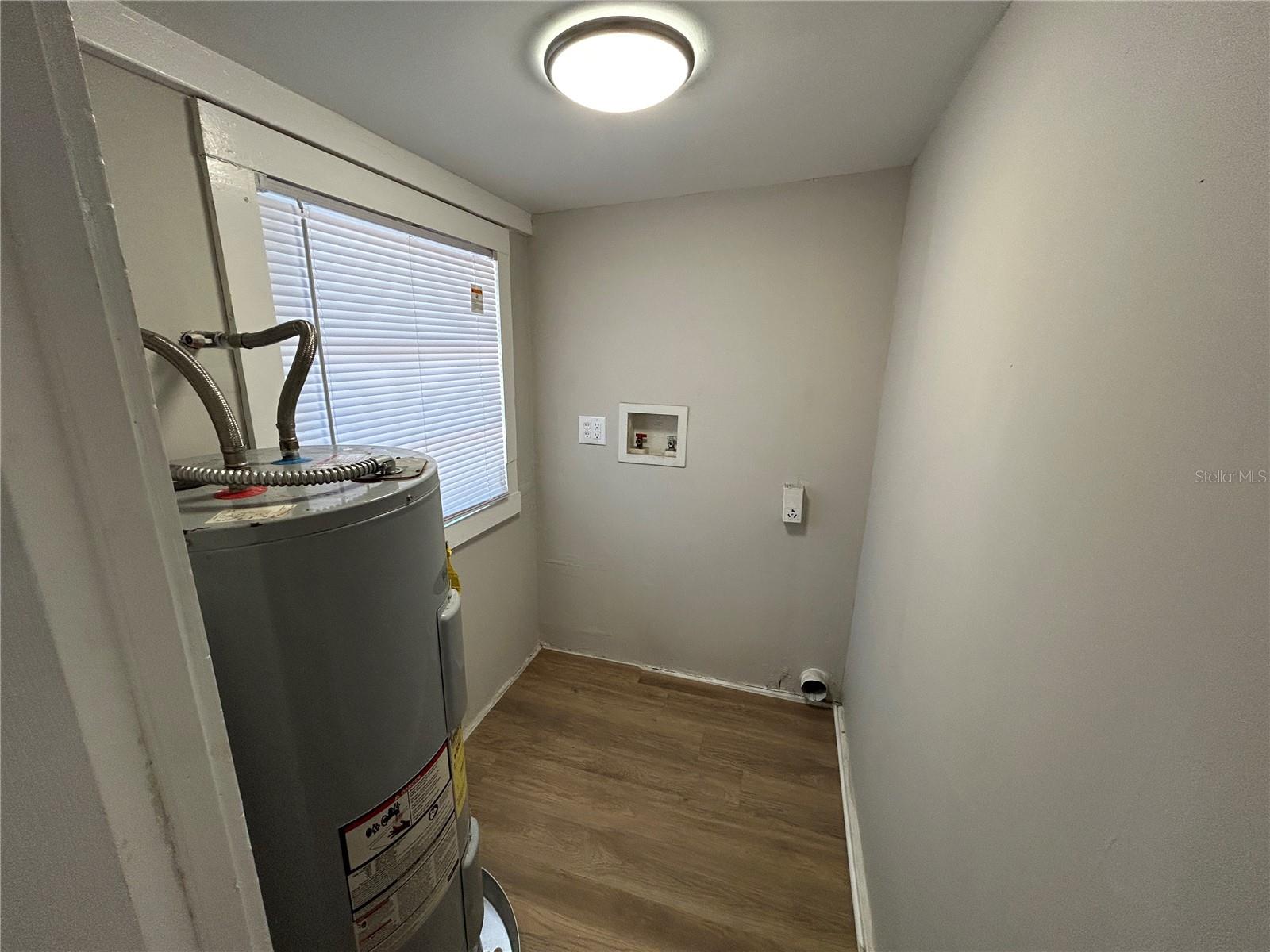 1025 36TH ST, ORLANDO, FL, 32805