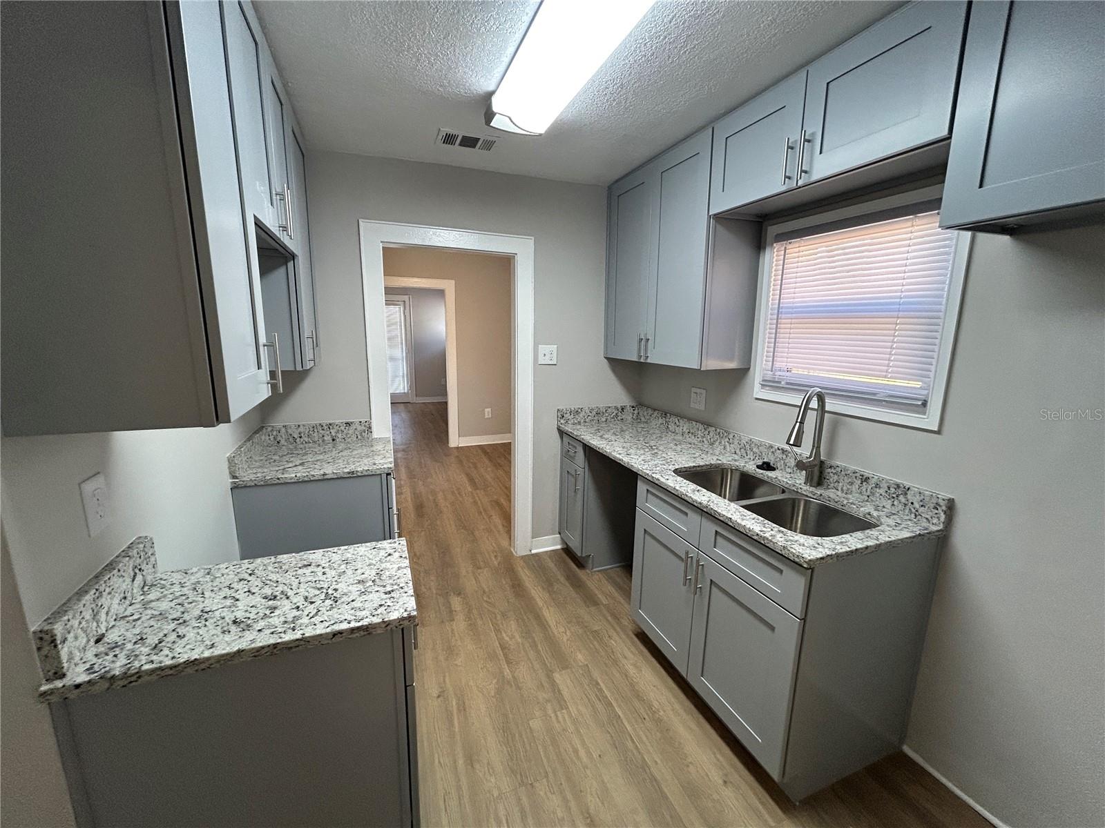 1025 36TH ST, ORLANDO, FL, 32805