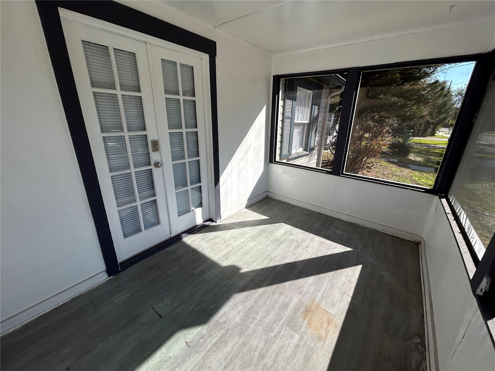 1025 36TH ST, ORLANDO, FL, 32805