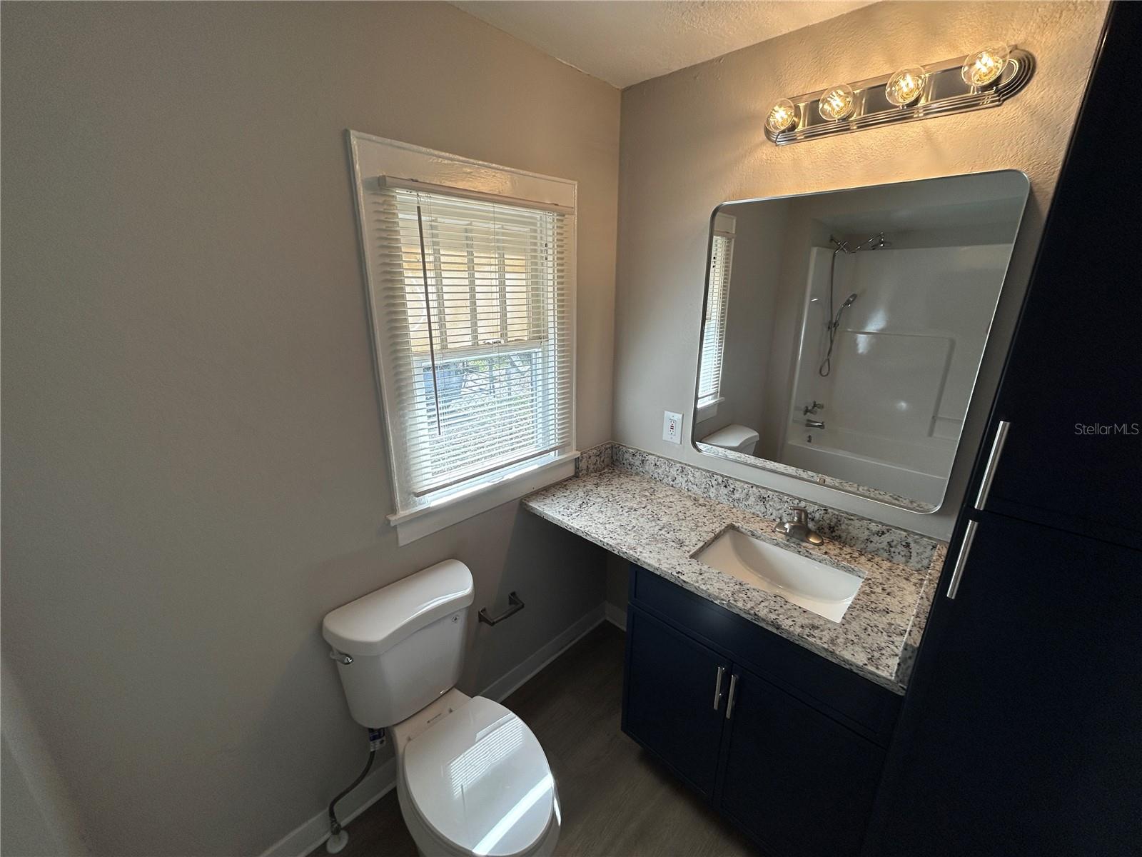 1025 36TH ST, ORLANDO, FL, 32805