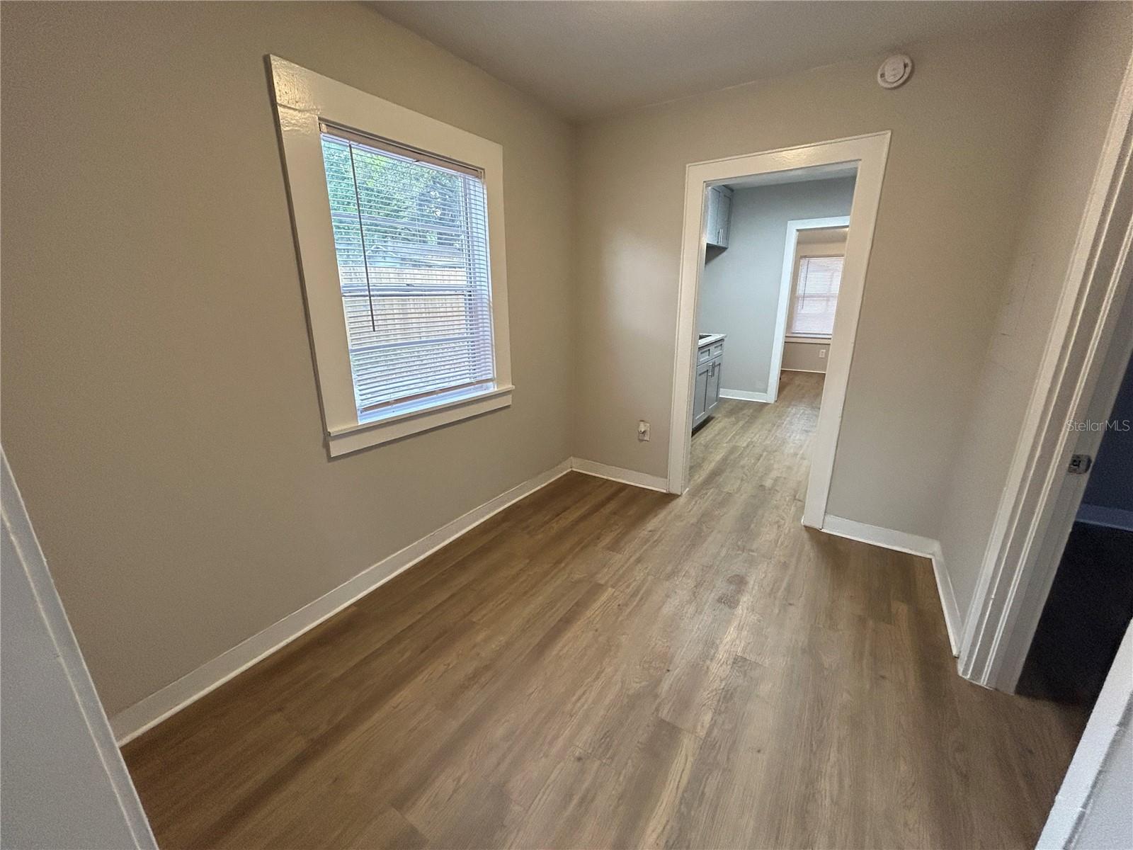 1025 36TH ST, ORLANDO, FL, 32805