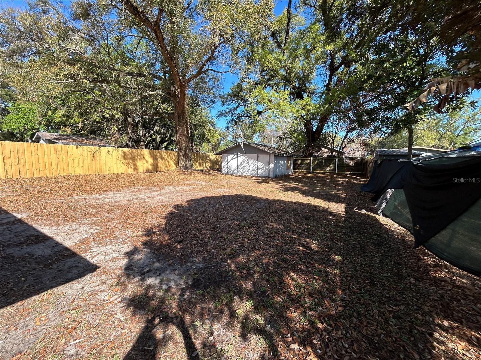 1025 36TH ST, ORLANDO, FL, 32805