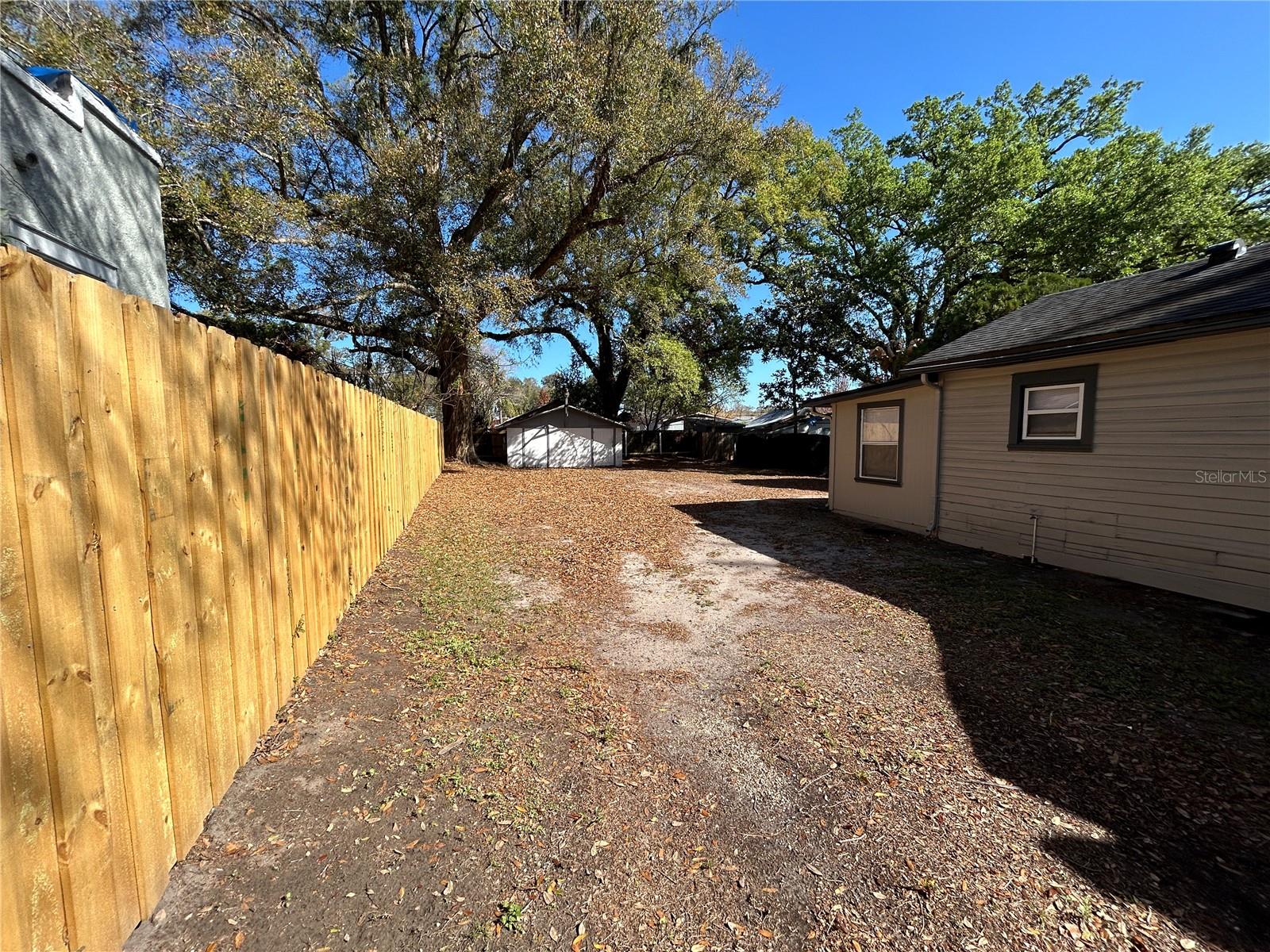 1025 36TH ST, ORLANDO, FL, 32805