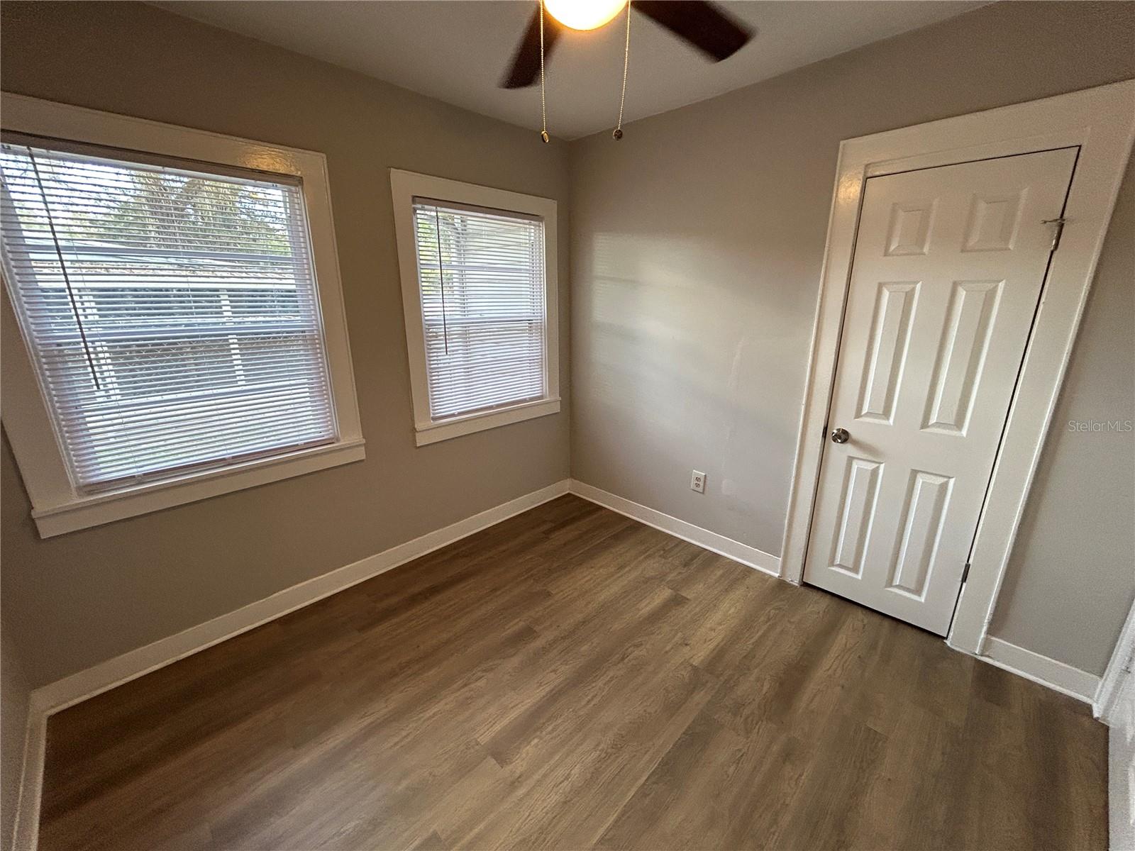 1025 36TH ST, ORLANDO, FL, 32805