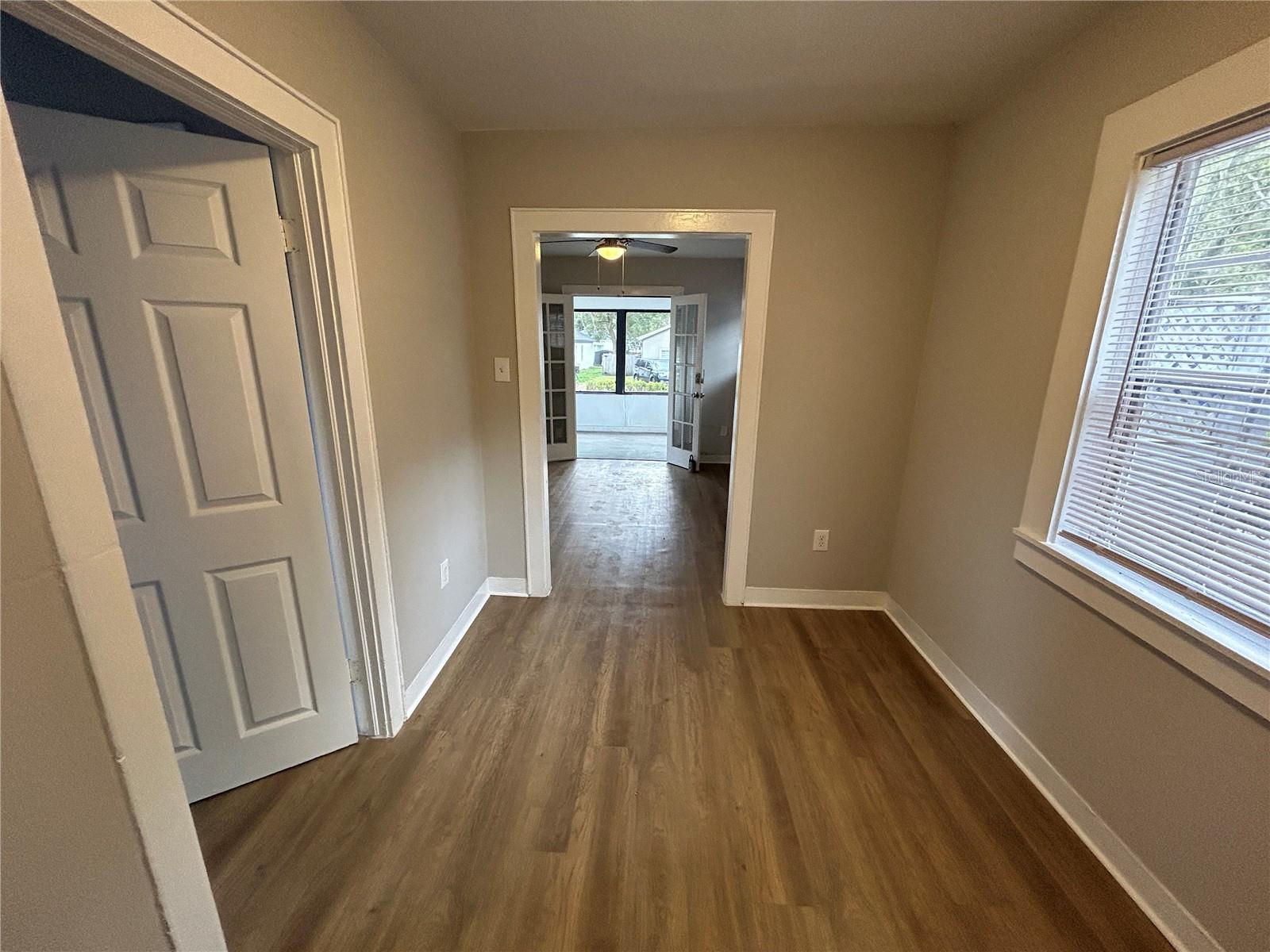 1025 36TH ST, ORLANDO, FL, 32805