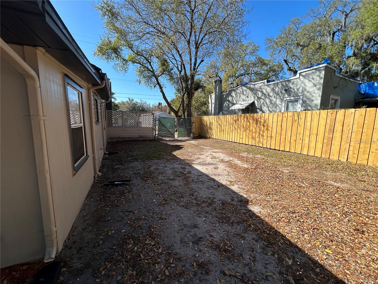 1025 36TH ST, ORLANDO, FL, 32805