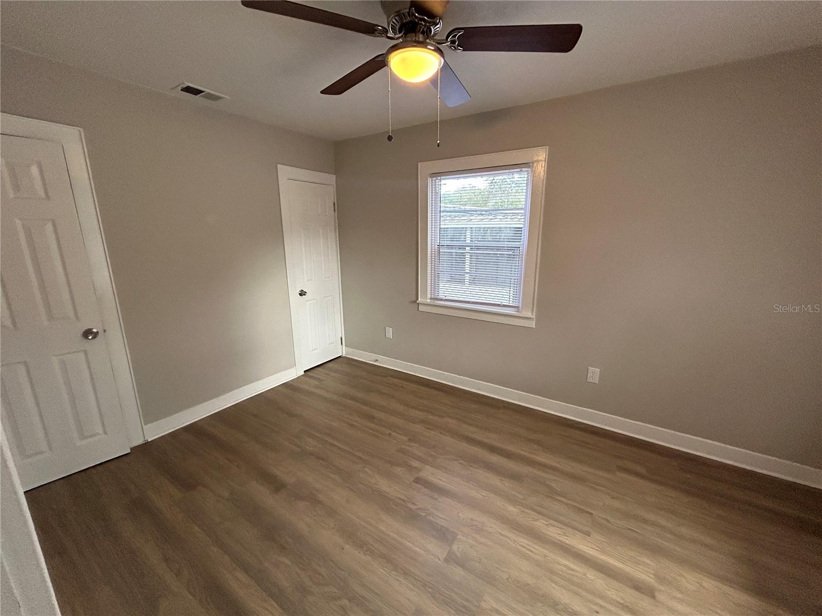 1025 36TH ST, ORLANDO, FL, 32805