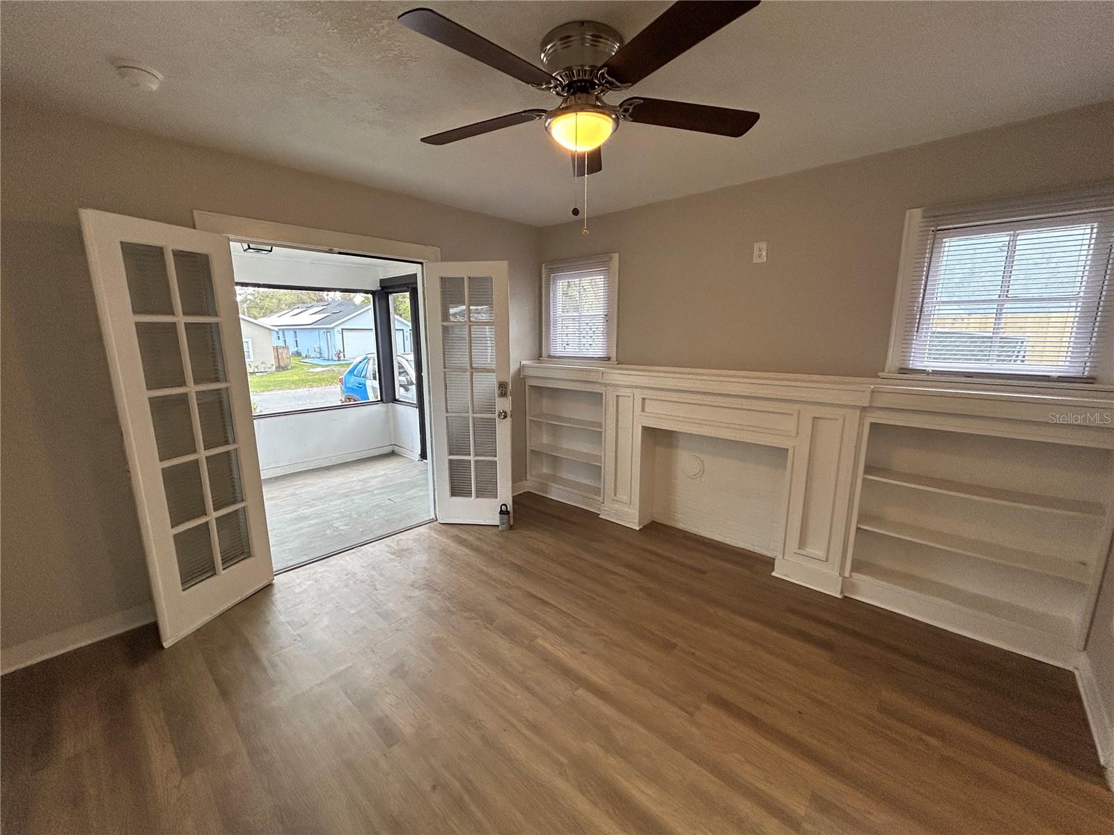 1025 36TH ST, ORLANDO, FL, 32805