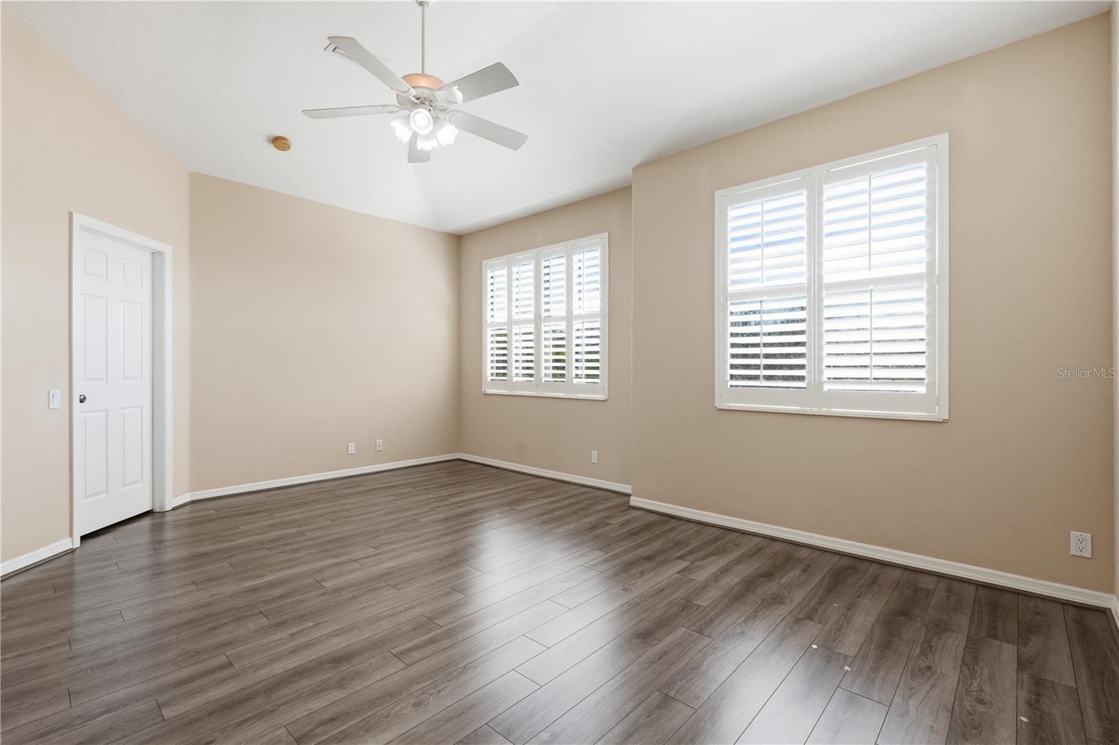 7583 CAPONATA BLVD, SEMINOLE, FL, 33777