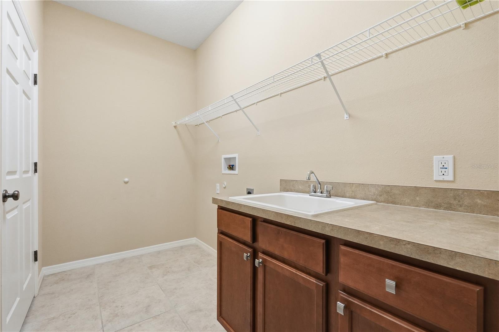 7583 CAPONATA BLVD, SEMINOLE, FL, 33777