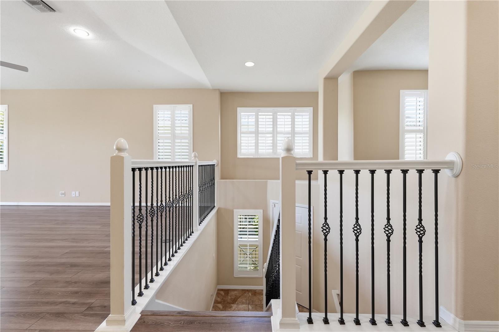 7583 CAPONATA BLVD, SEMINOLE, FL, 33777