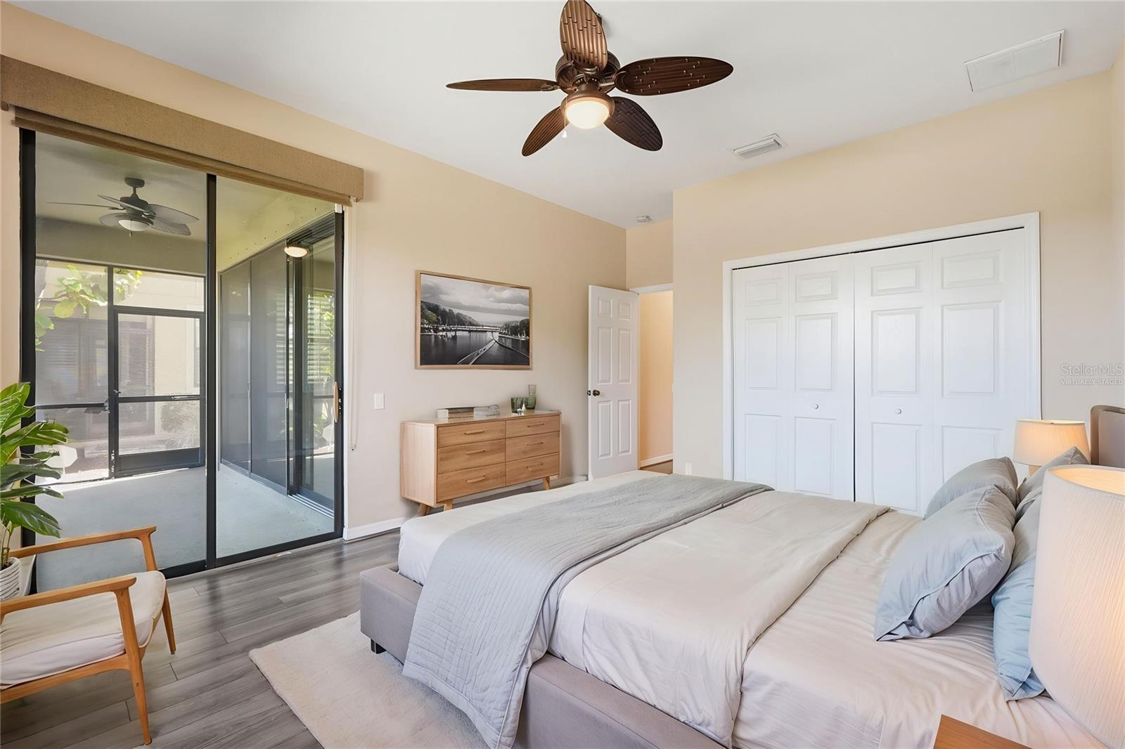 7583 CAPONATA BLVD, SEMINOLE, FL, 33777