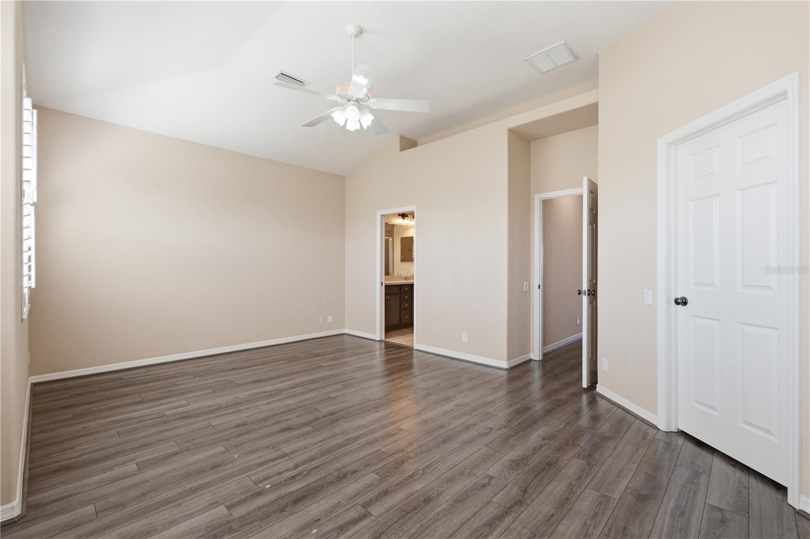 7583 CAPONATA BLVD, SEMINOLE, FL, 33777