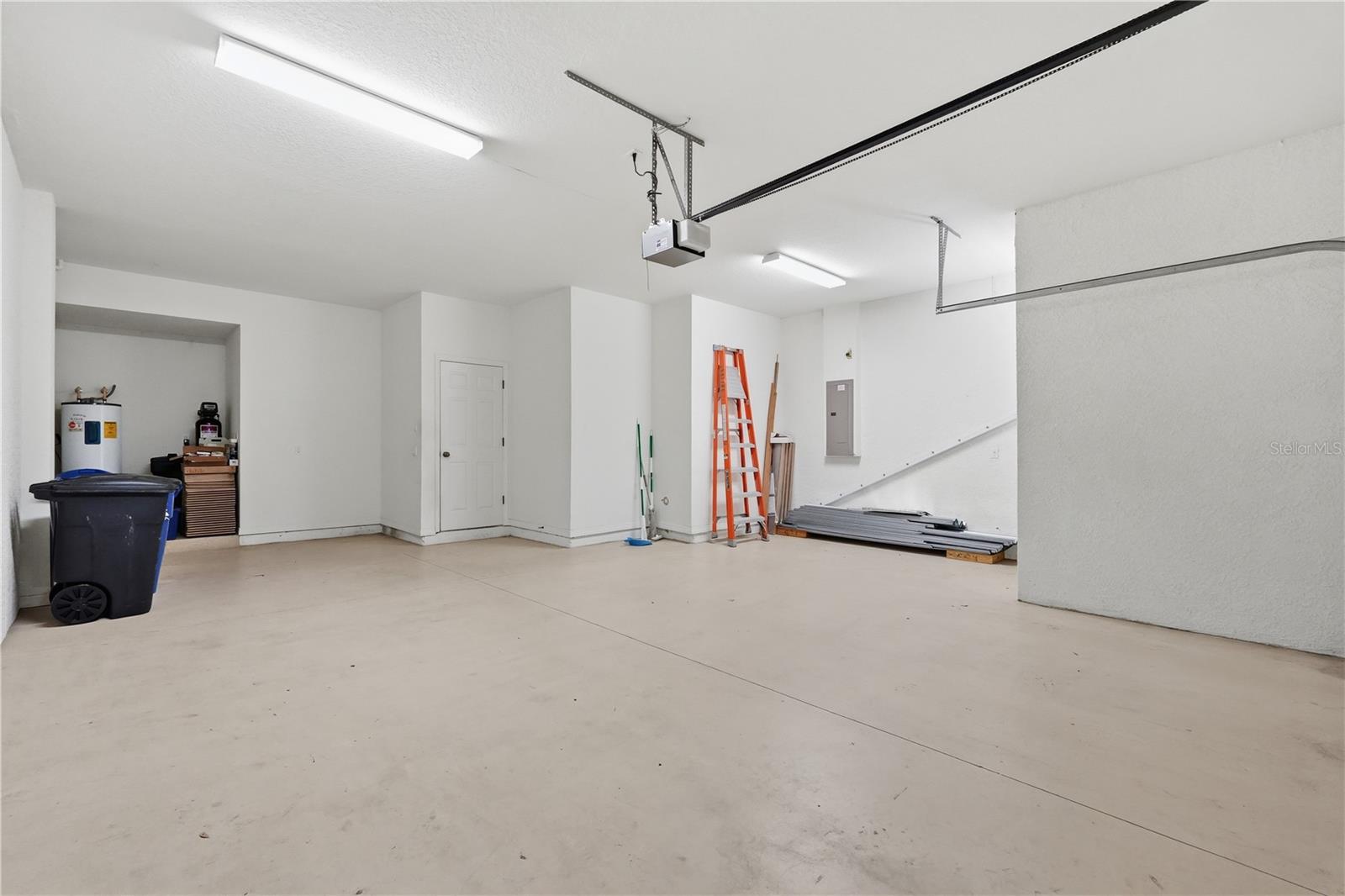 7583 CAPONATA BLVD, SEMINOLE, FL, 33777