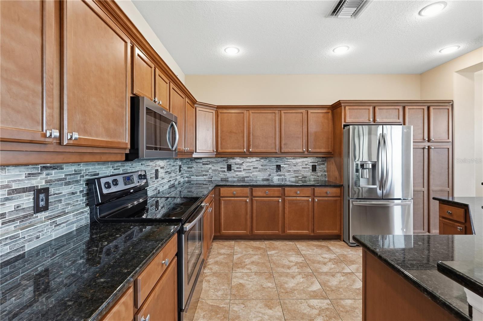 7583 CAPONATA BLVD, SEMINOLE, FL, 33777
