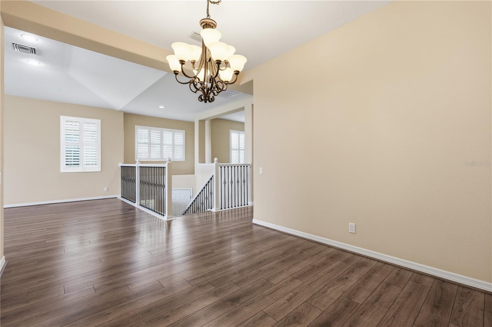 7583 CAPONATA BLVD, SEMINOLE, FL, 33777