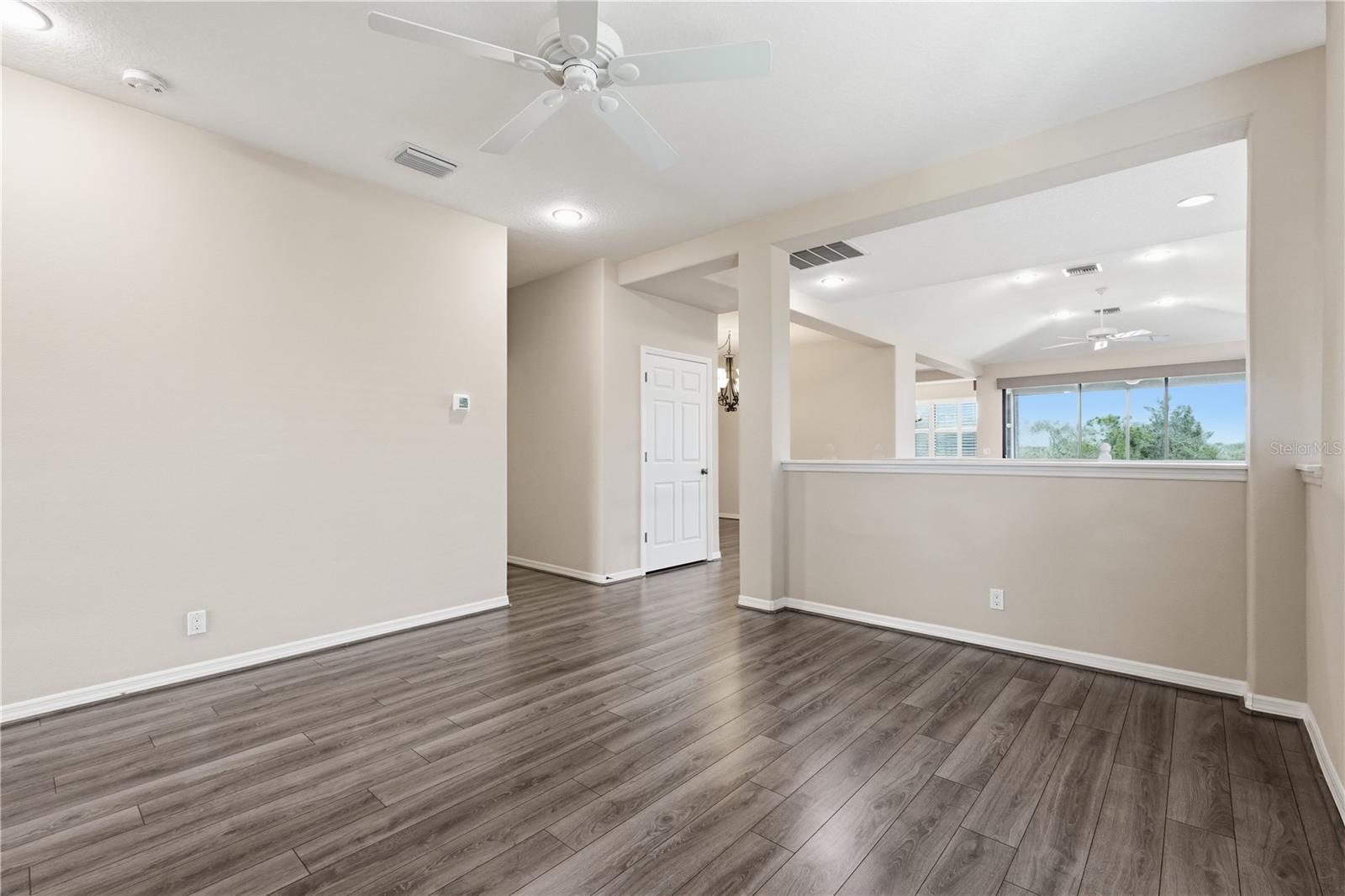 7583 CAPONATA BLVD, SEMINOLE, FL, 33777