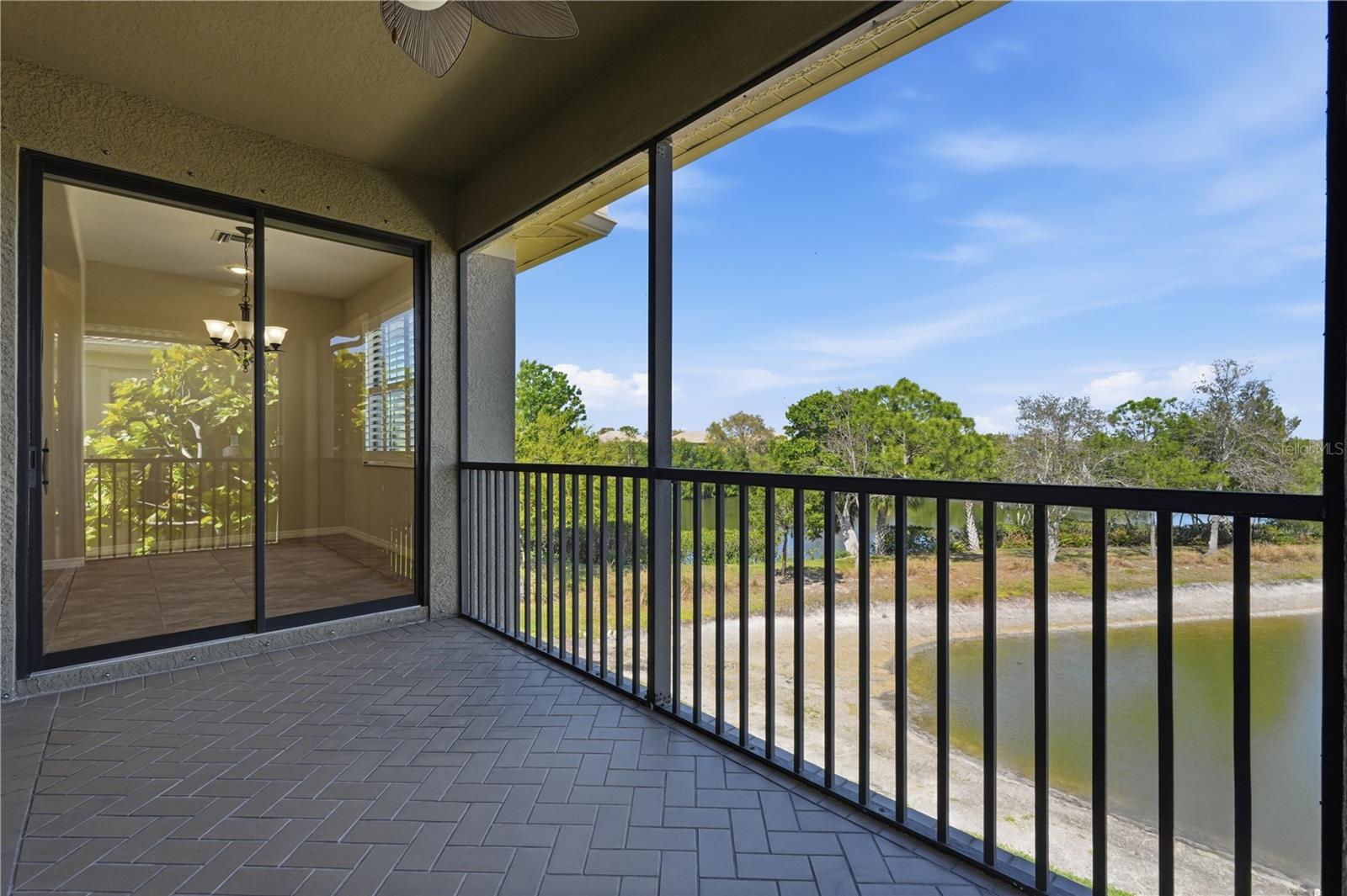 7583 CAPONATA BLVD, SEMINOLE, FL, 33777