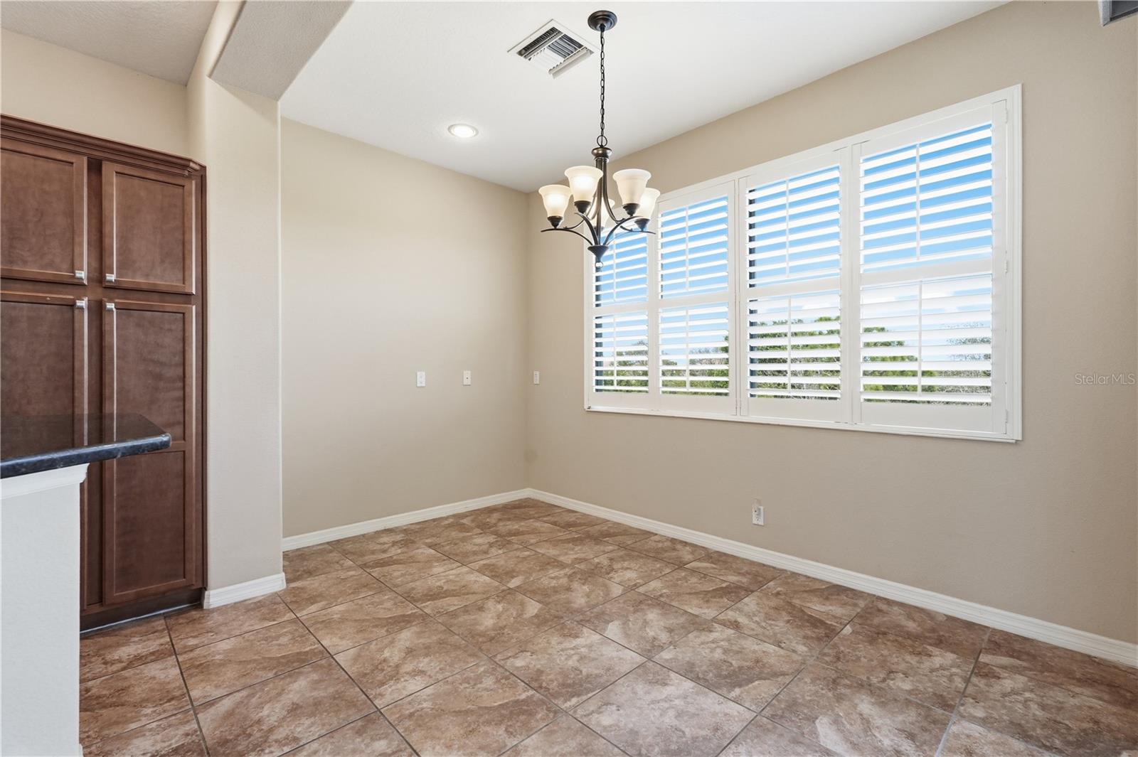 7583 CAPONATA BLVD, SEMINOLE, FL, 33777