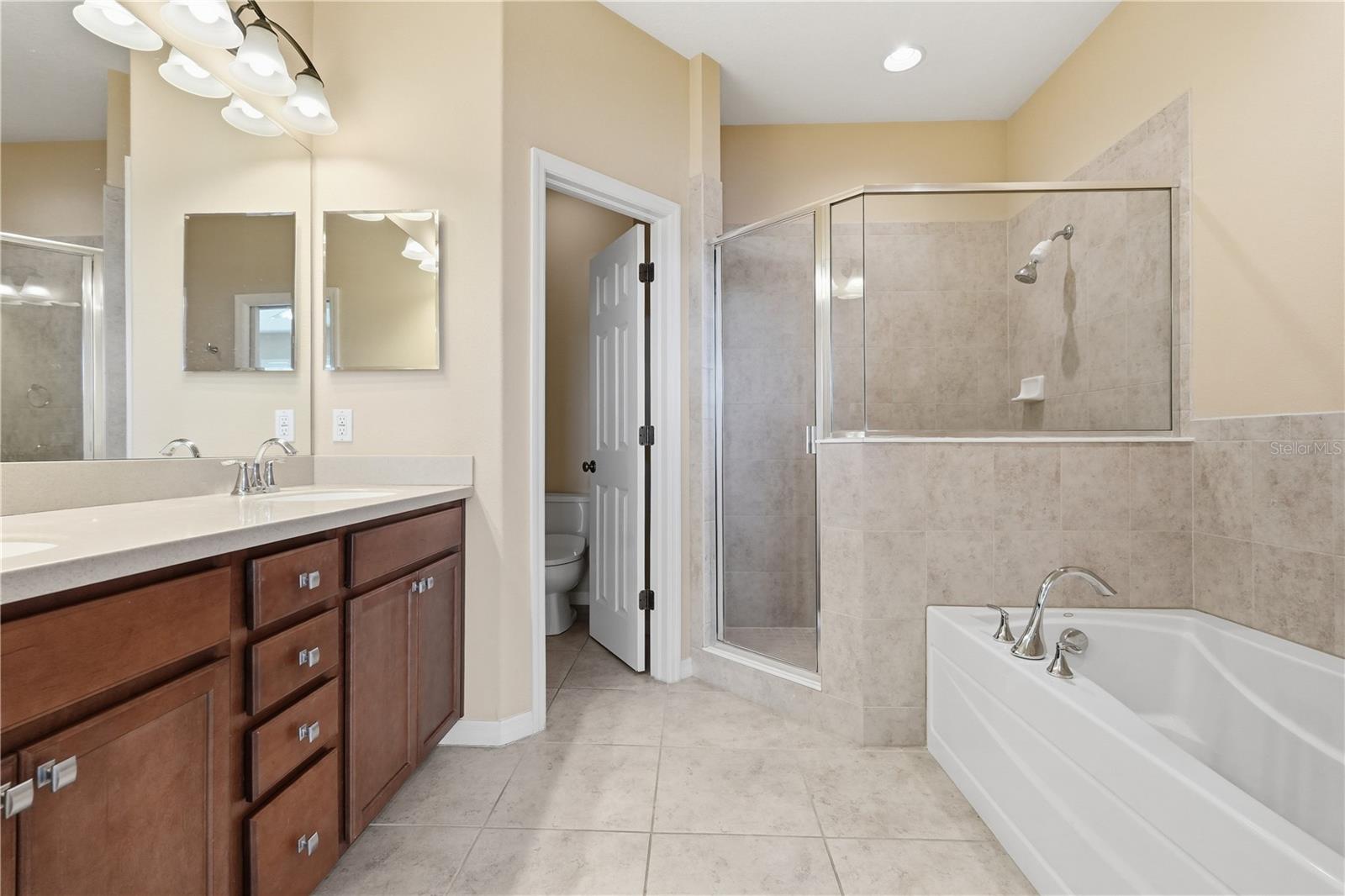 7583 CAPONATA BLVD, SEMINOLE, FL, 33777