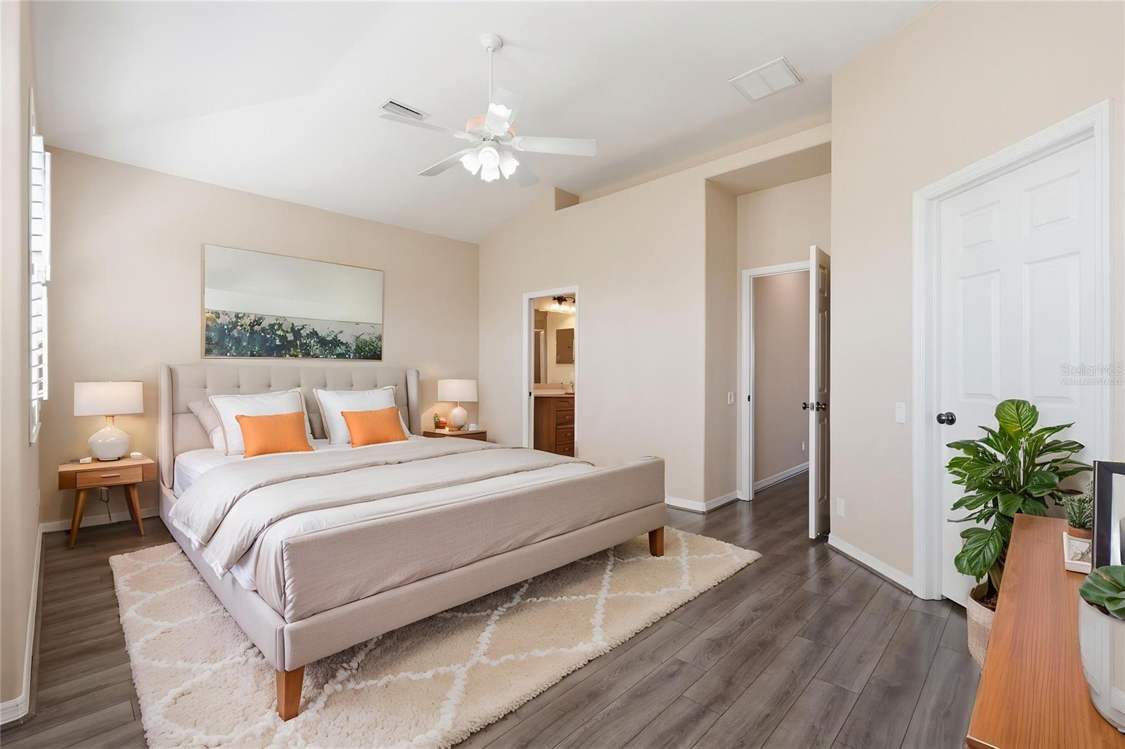7583 CAPONATA BLVD, SEMINOLE, FL, 33777
