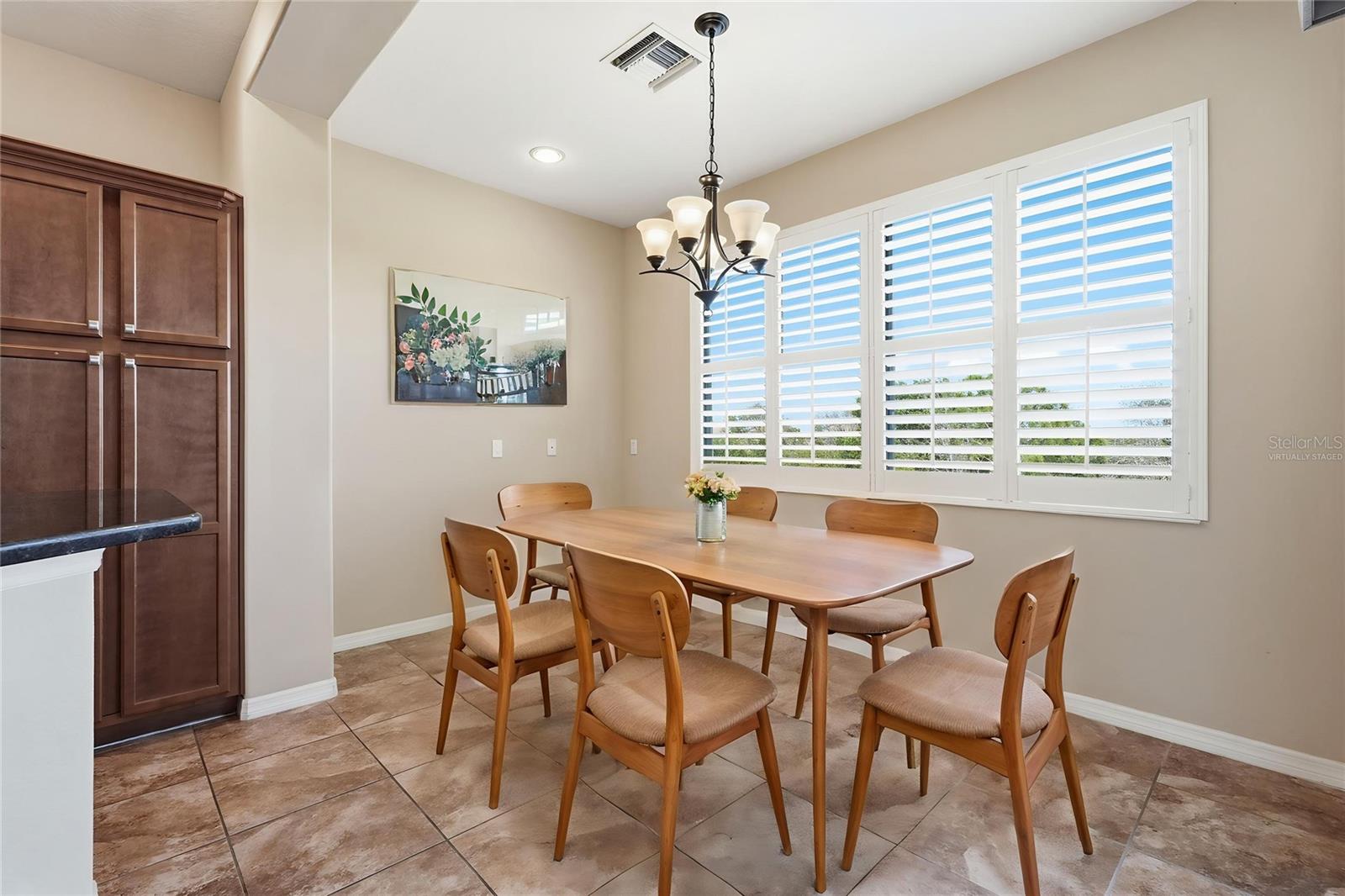7583 CAPONATA BLVD, SEMINOLE, FL, 33777