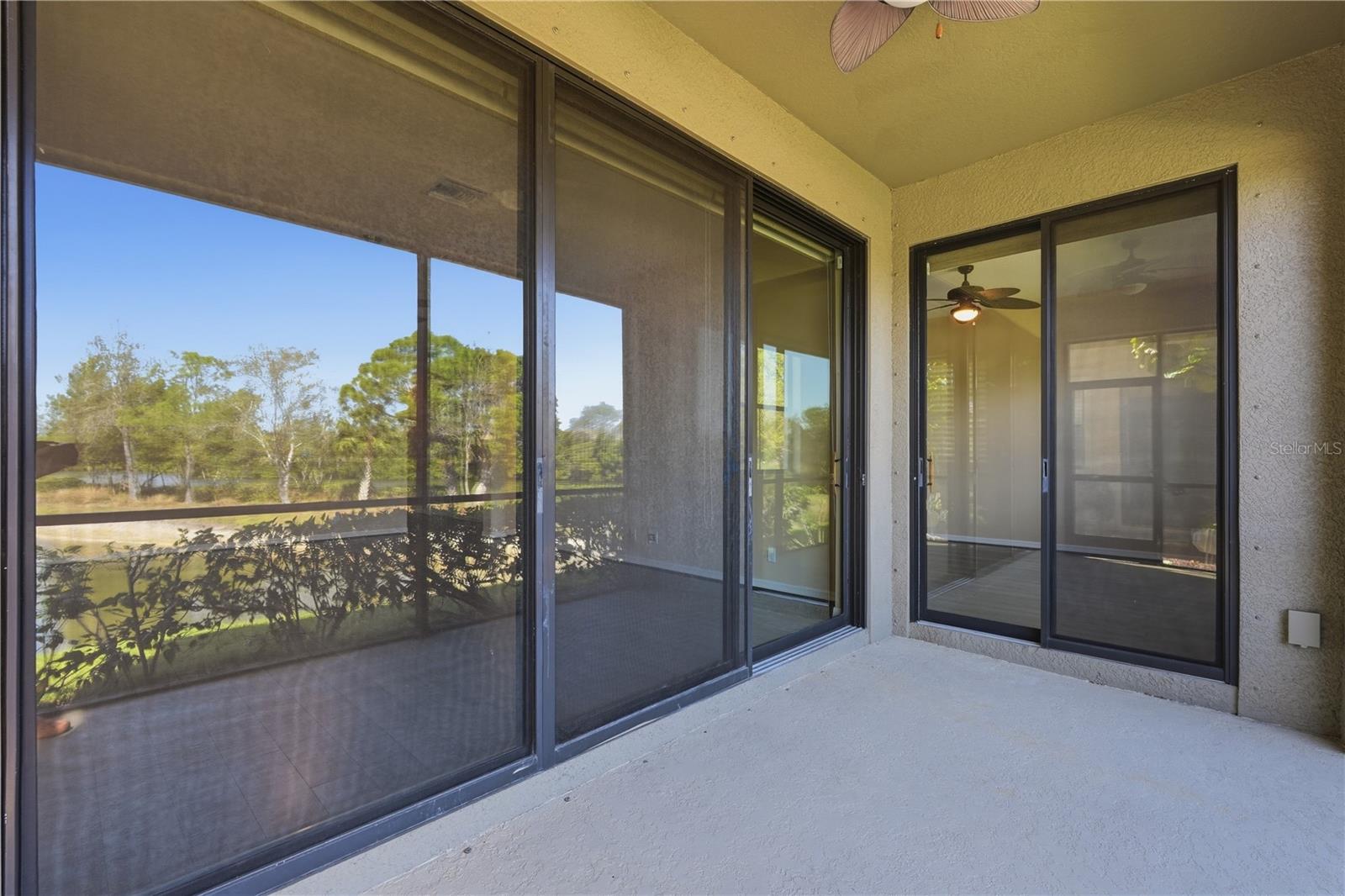 7583 CAPONATA BLVD, SEMINOLE, FL, 33777