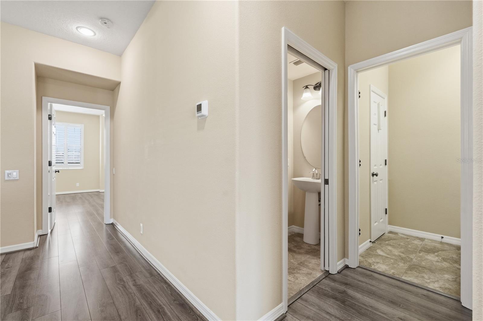 7583 CAPONATA BLVD, SEMINOLE, FL, 33777