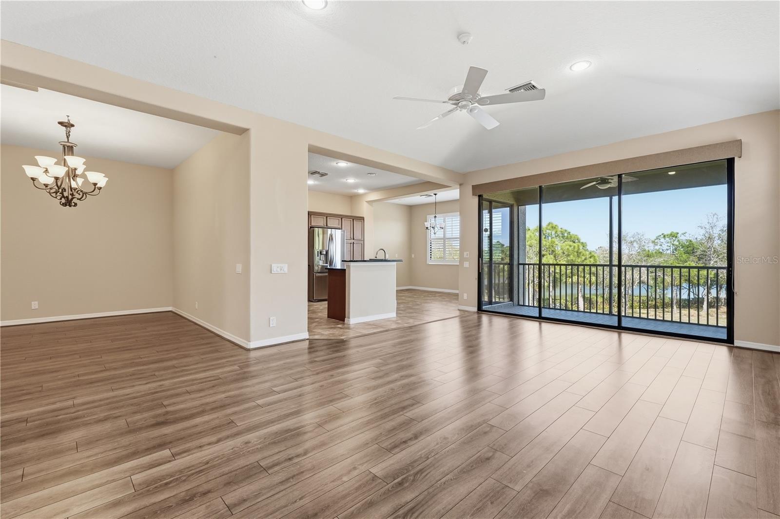 7583 CAPONATA BLVD, SEMINOLE, FL, 33777
