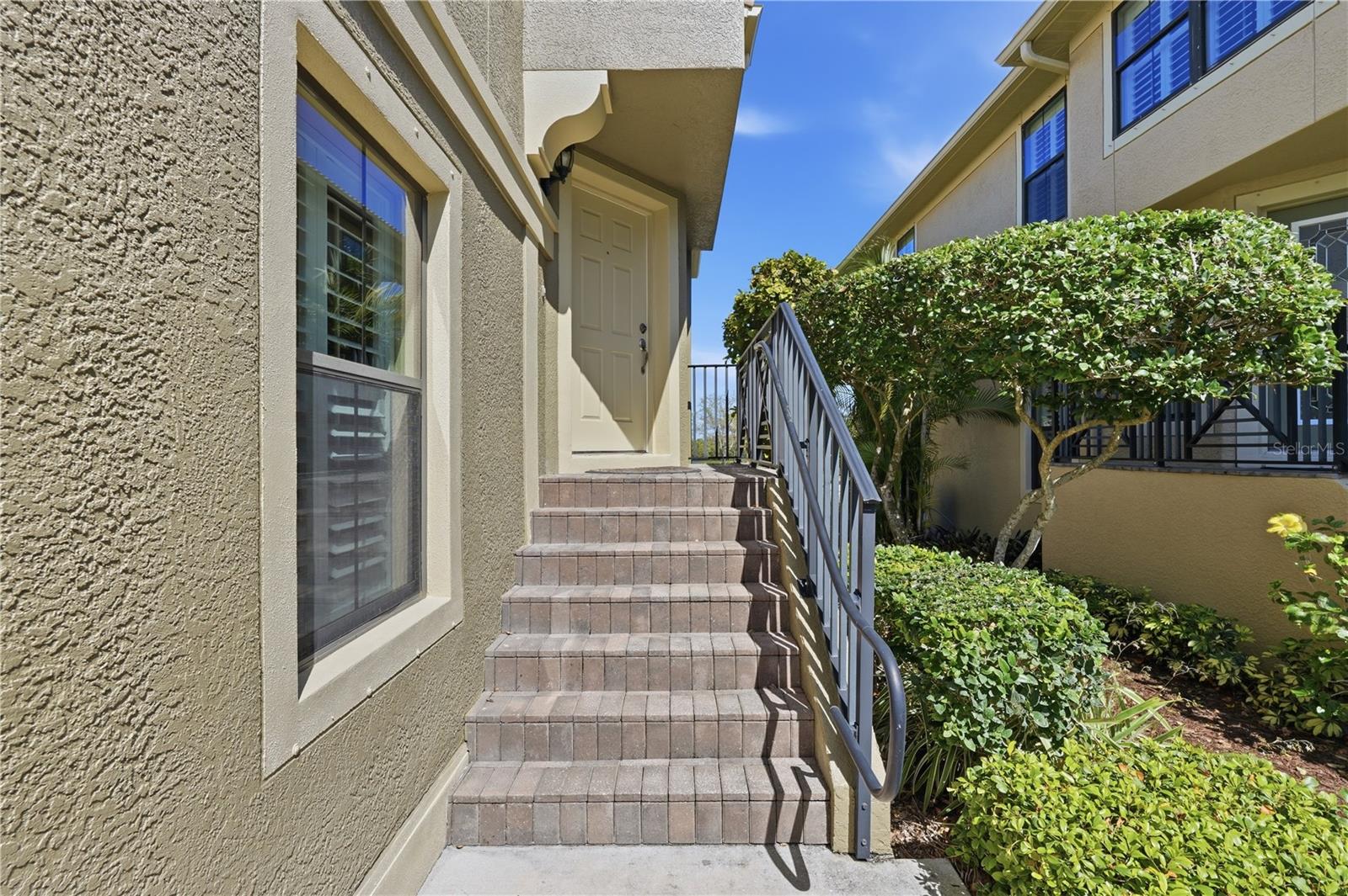 7583 CAPONATA BLVD, SEMINOLE, FL, 33777