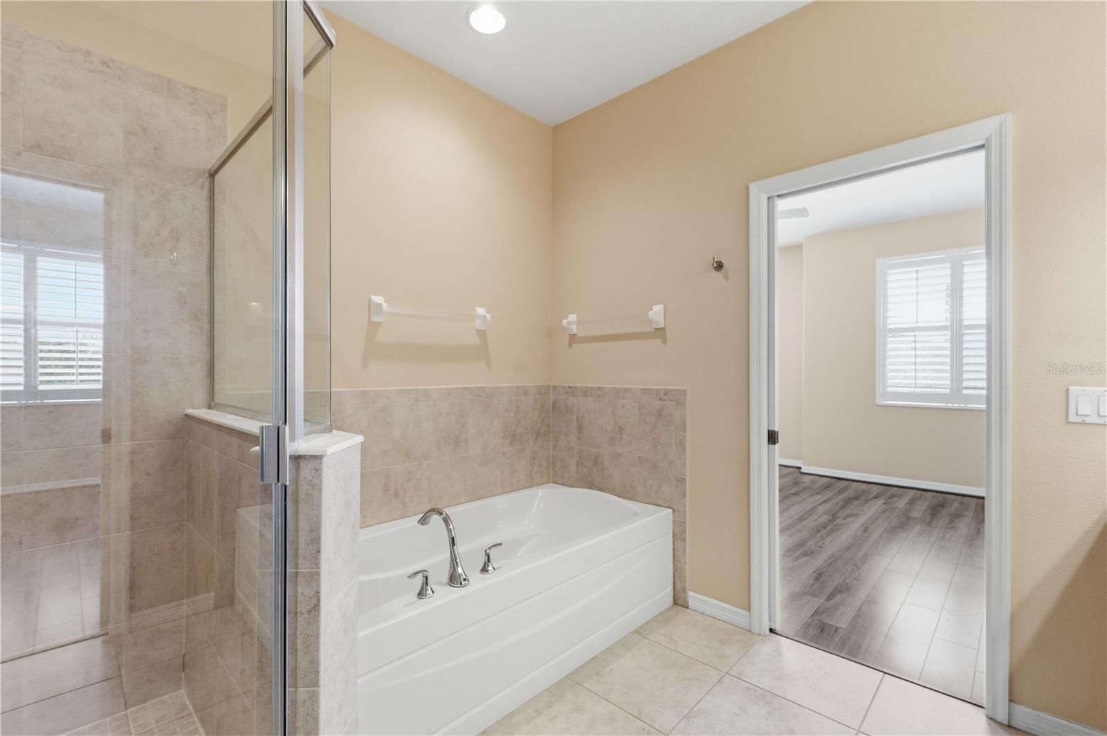 7583 CAPONATA BLVD, SEMINOLE, FL, 33777