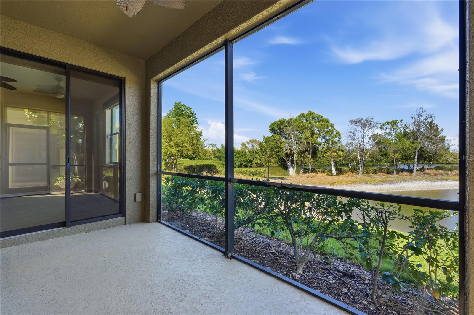 7583 CAPONATA BLVD, SEMINOLE, FL, 33777