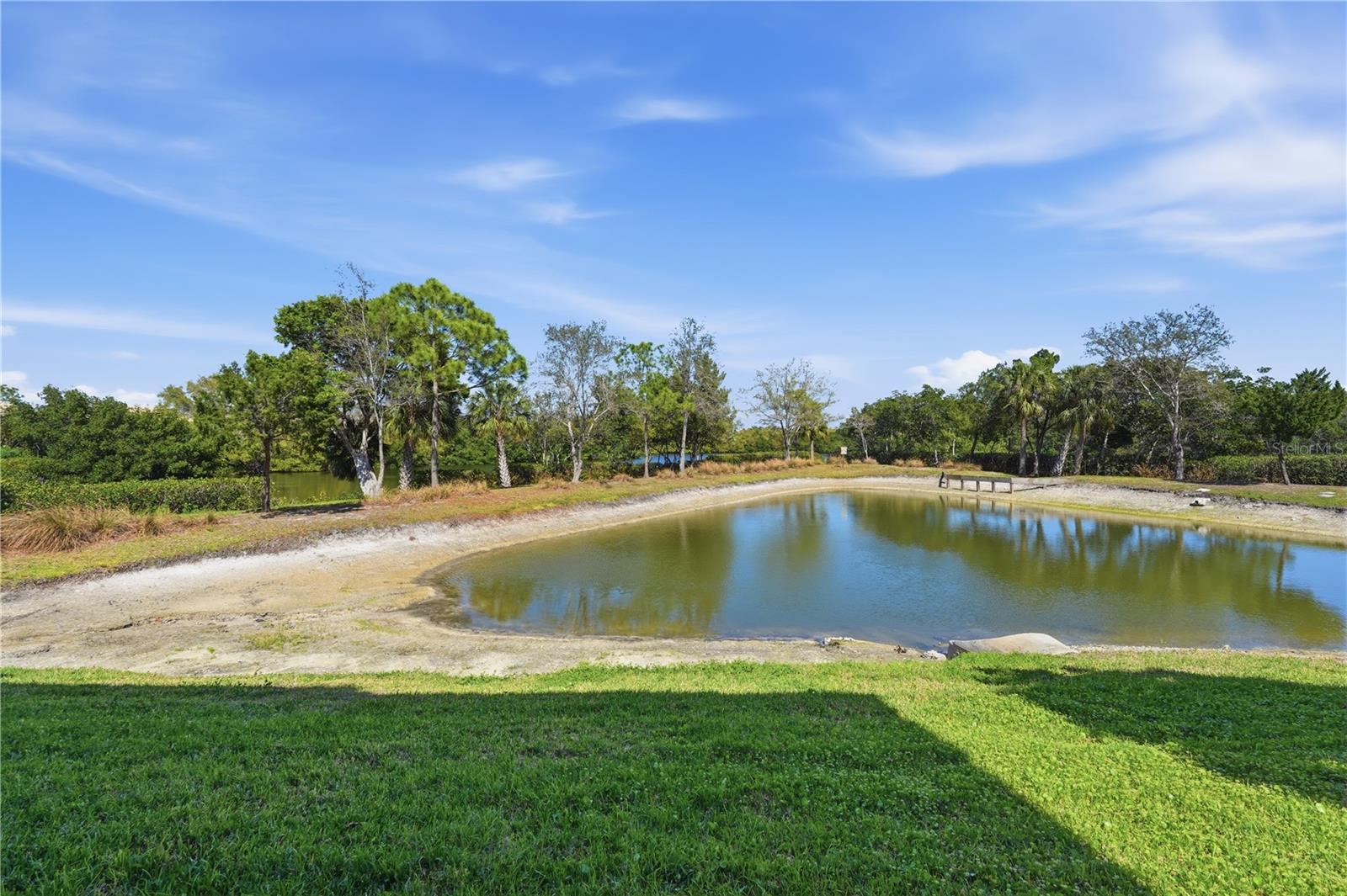 7583 CAPONATA BLVD, SEMINOLE, FL, 33777