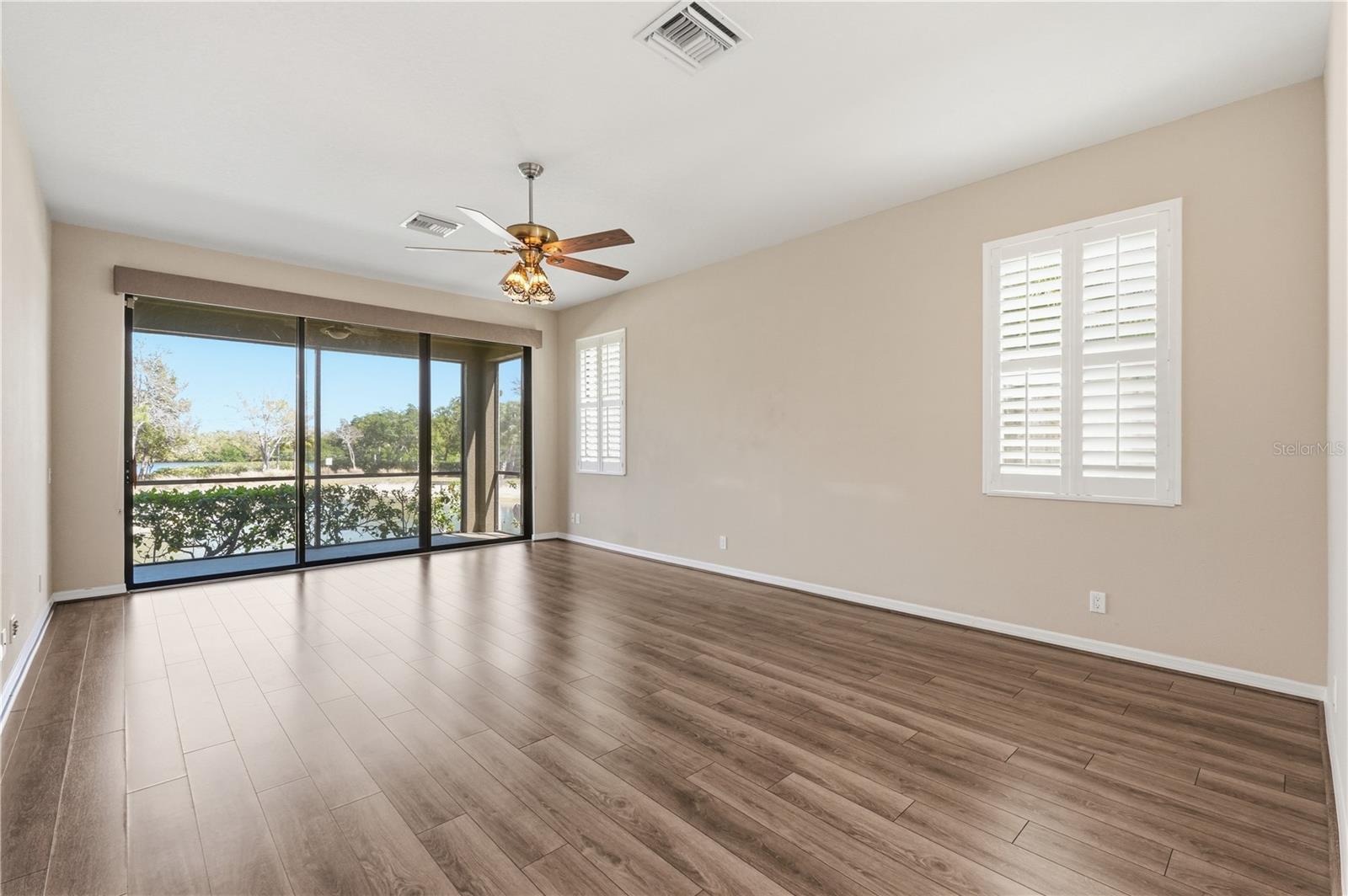 7583 CAPONATA BLVD, SEMINOLE, FL, 33777