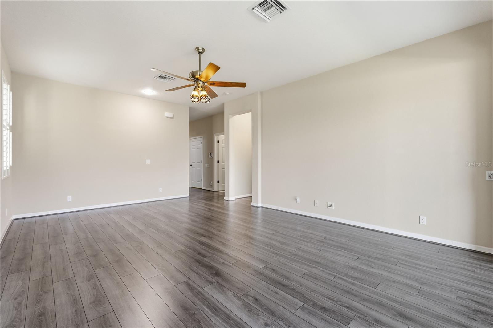 7583 CAPONATA BLVD, SEMINOLE, FL, 33777