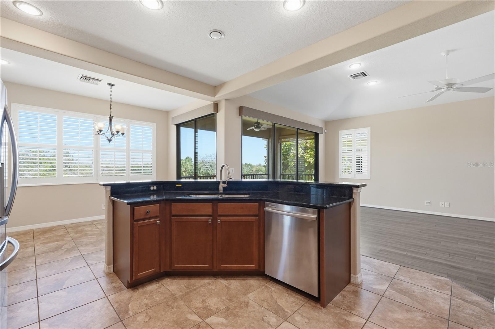 7583 CAPONATA BLVD, SEMINOLE, FL, 33777