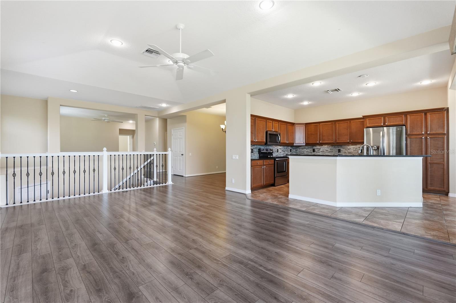 7583 CAPONATA BLVD, SEMINOLE, FL, 33777