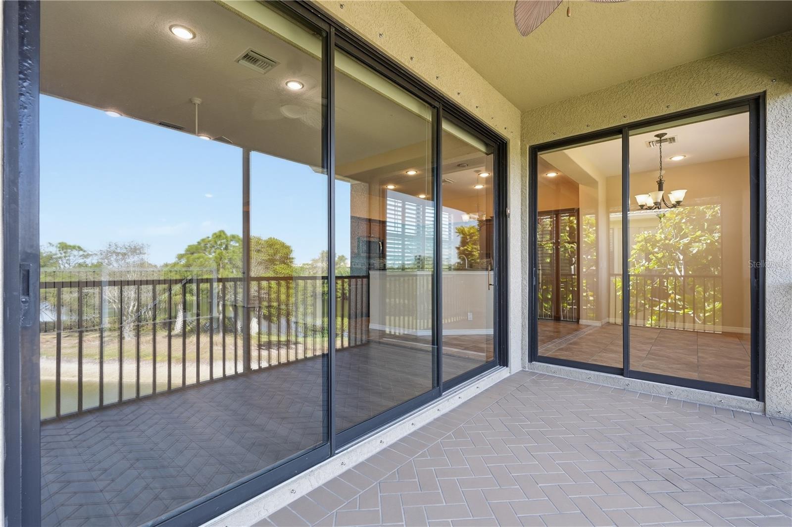 7583 CAPONATA BLVD, SEMINOLE, FL, 33777