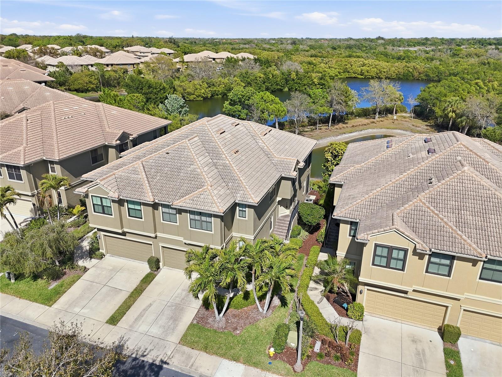 7583 CAPONATA BLVD, SEMINOLE, FL, 33777