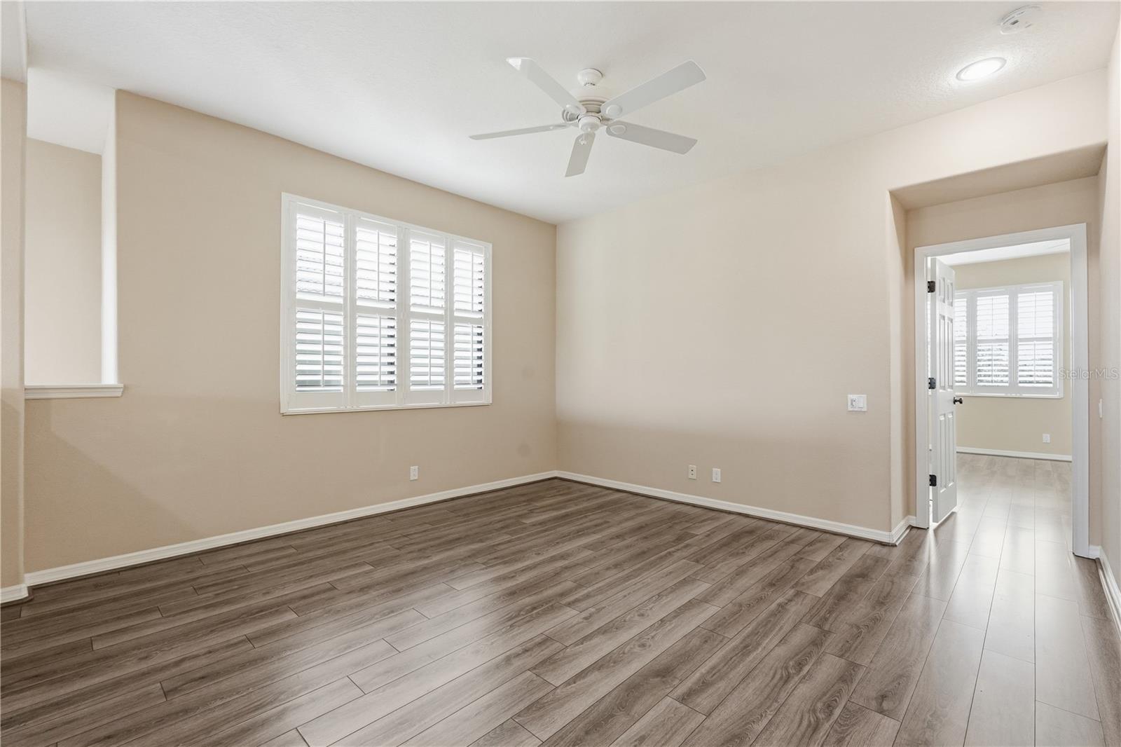 7583 CAPONATA BLVD, SEMINOLE, FL, 33777