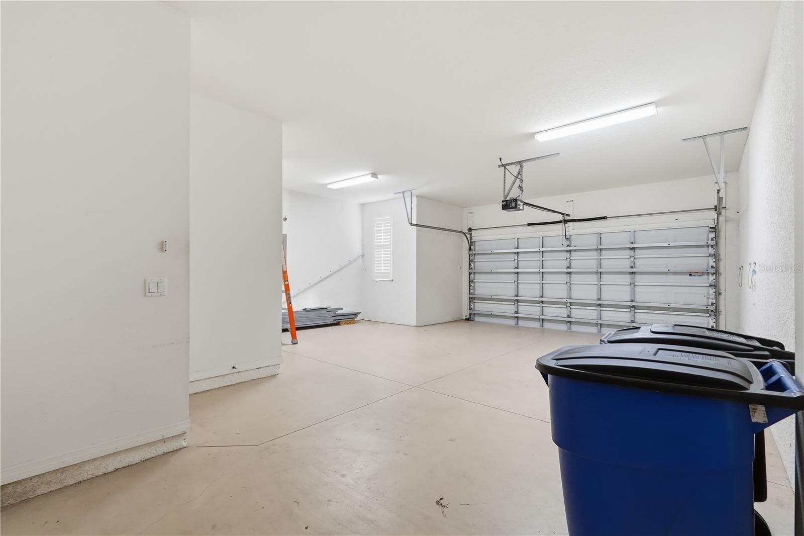 7583 CAPONATA BLVD, SEMINOLE, FL, 33777