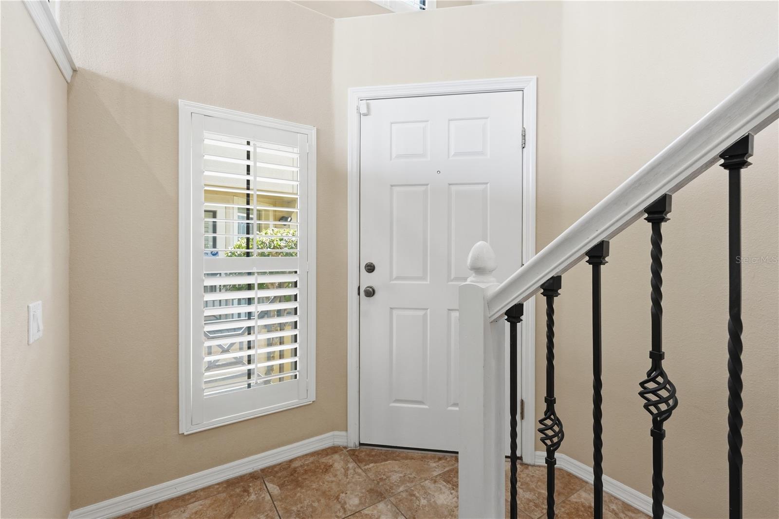 7583 CAPONATA BLVD, SEMINOLE, FL, 33777