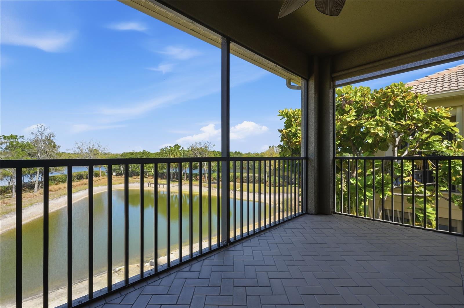 7583 CAPONATA BLVD, SEMINOLE, FL, 33777